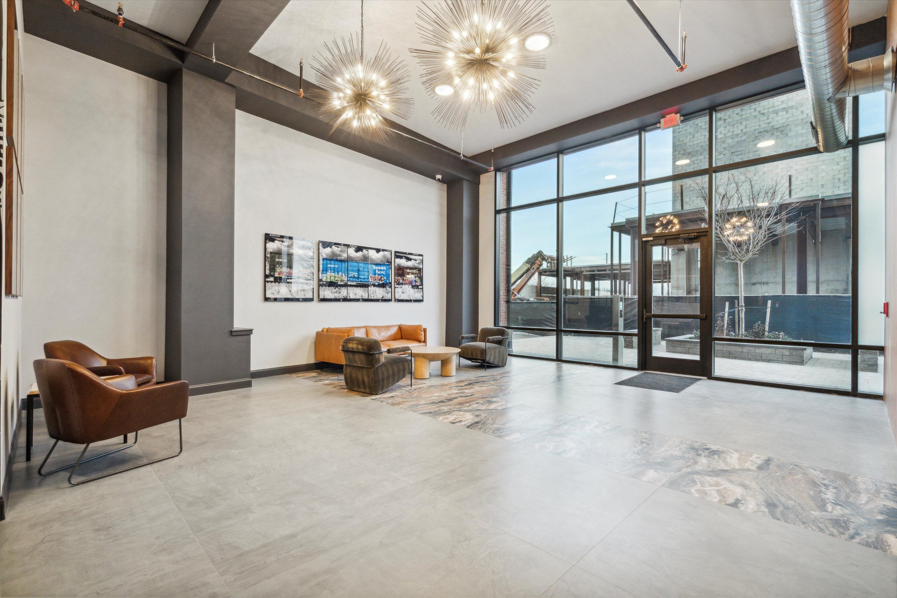 2157 E LEHIGH AVE Unit 209