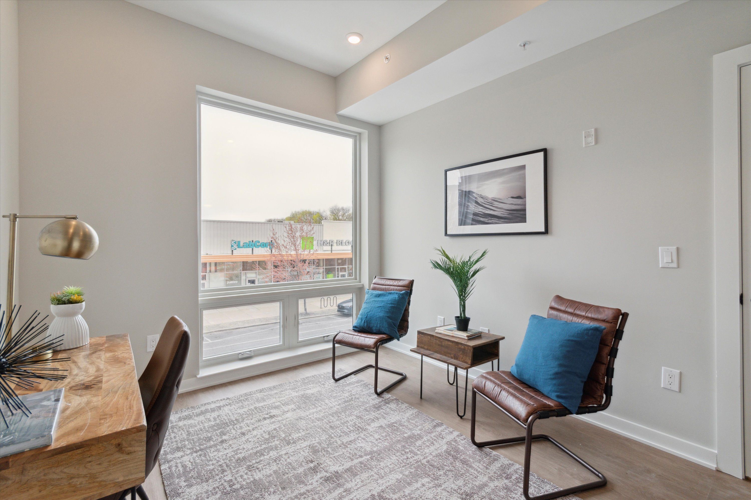 308 W Chelten Ave Unit 204
