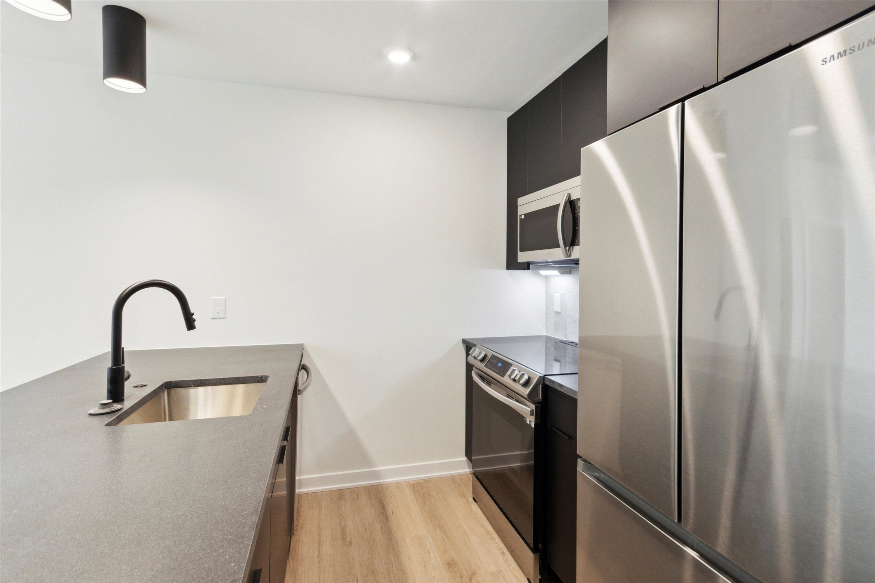 500 N 13TH ST Unit 301