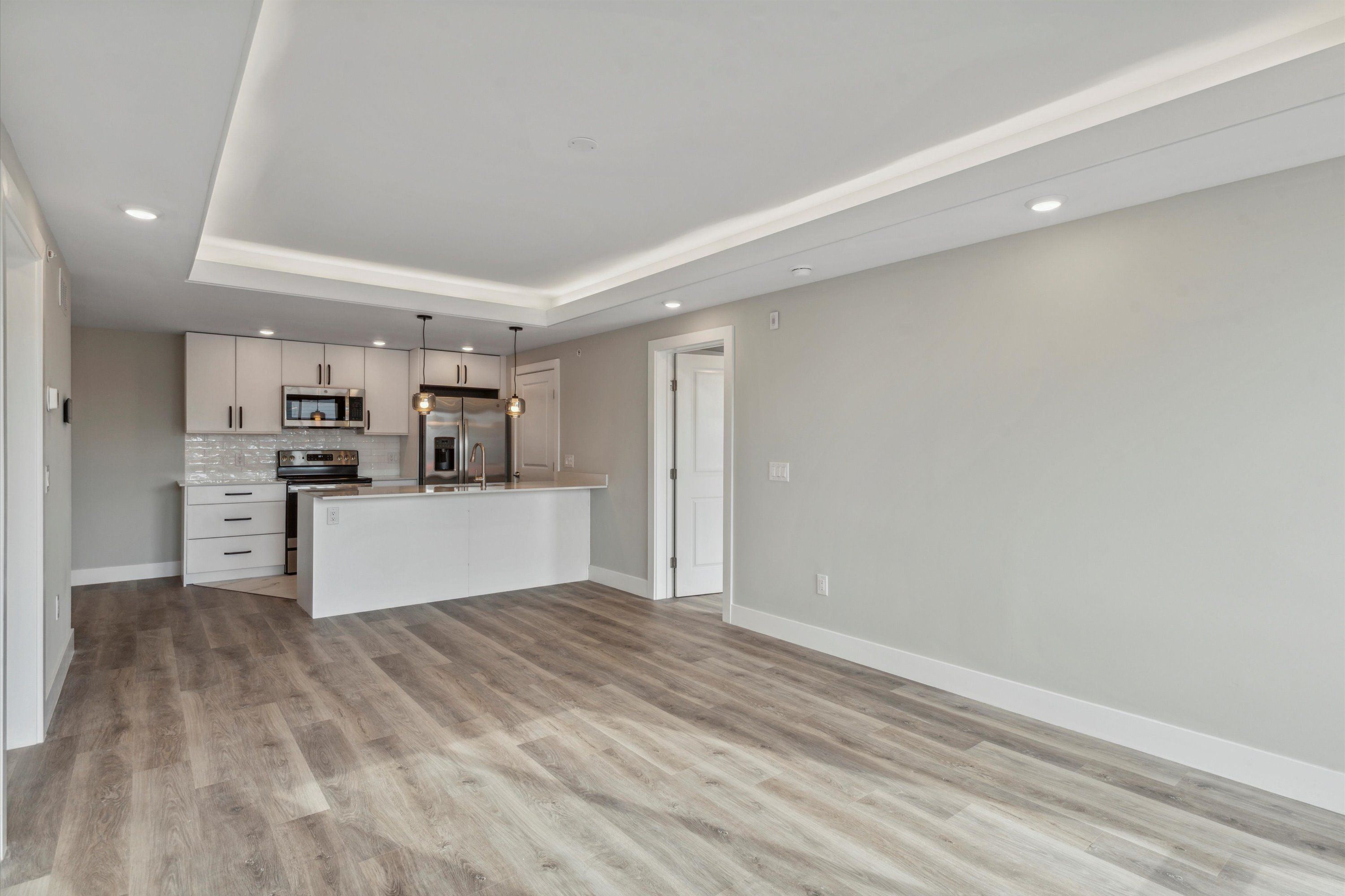 1223 N 7th St Unit 303