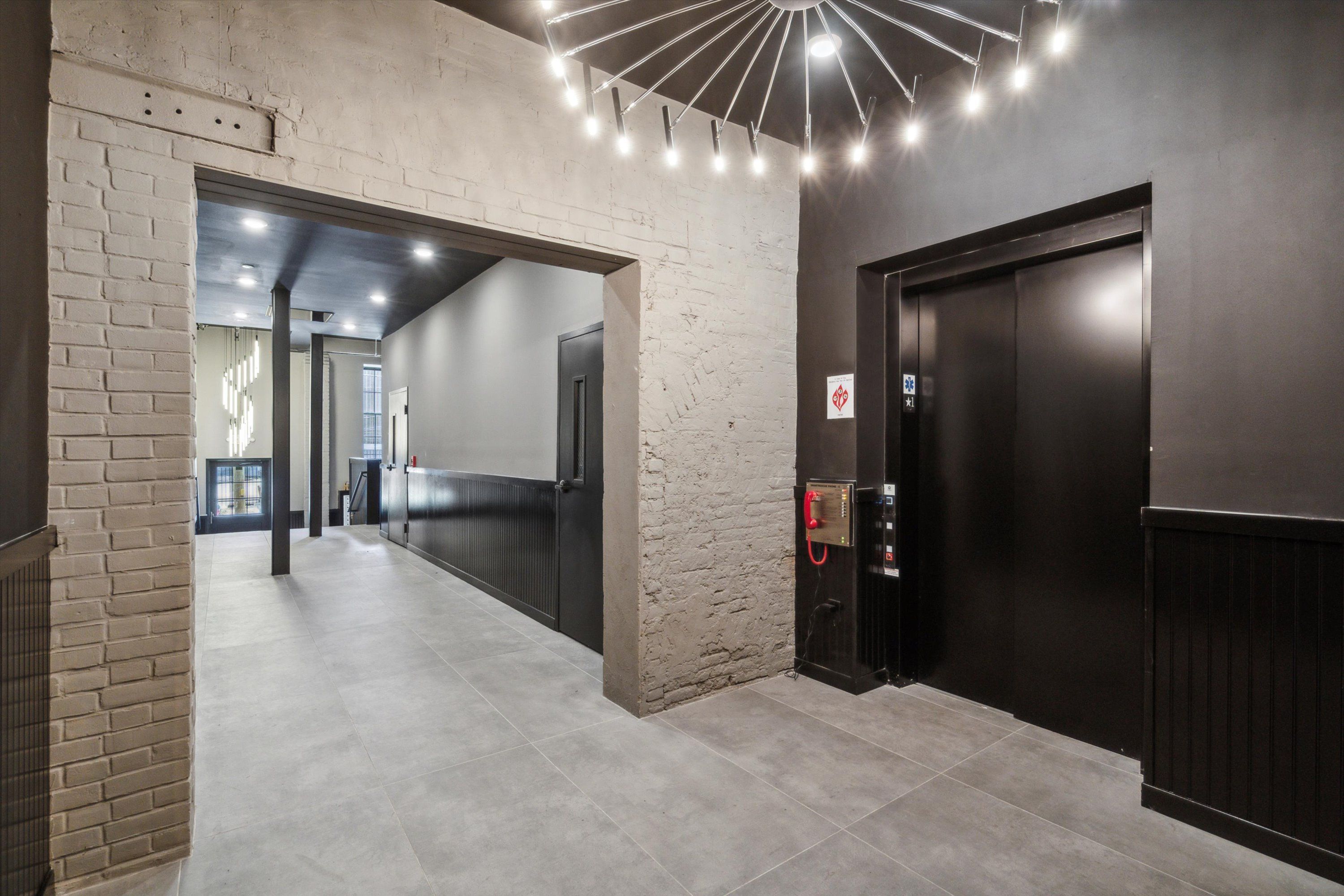 500 N 13TH ST Unit 404