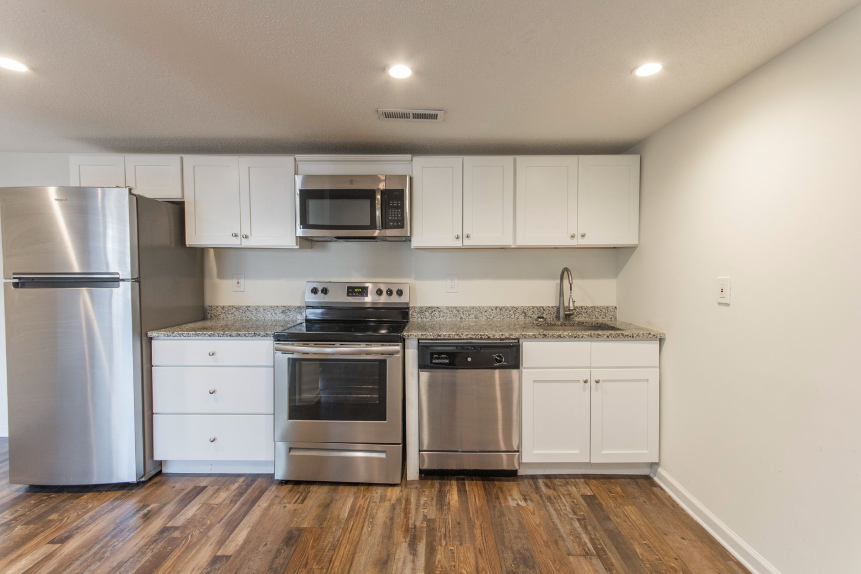2251 MELSON RD Unit C25