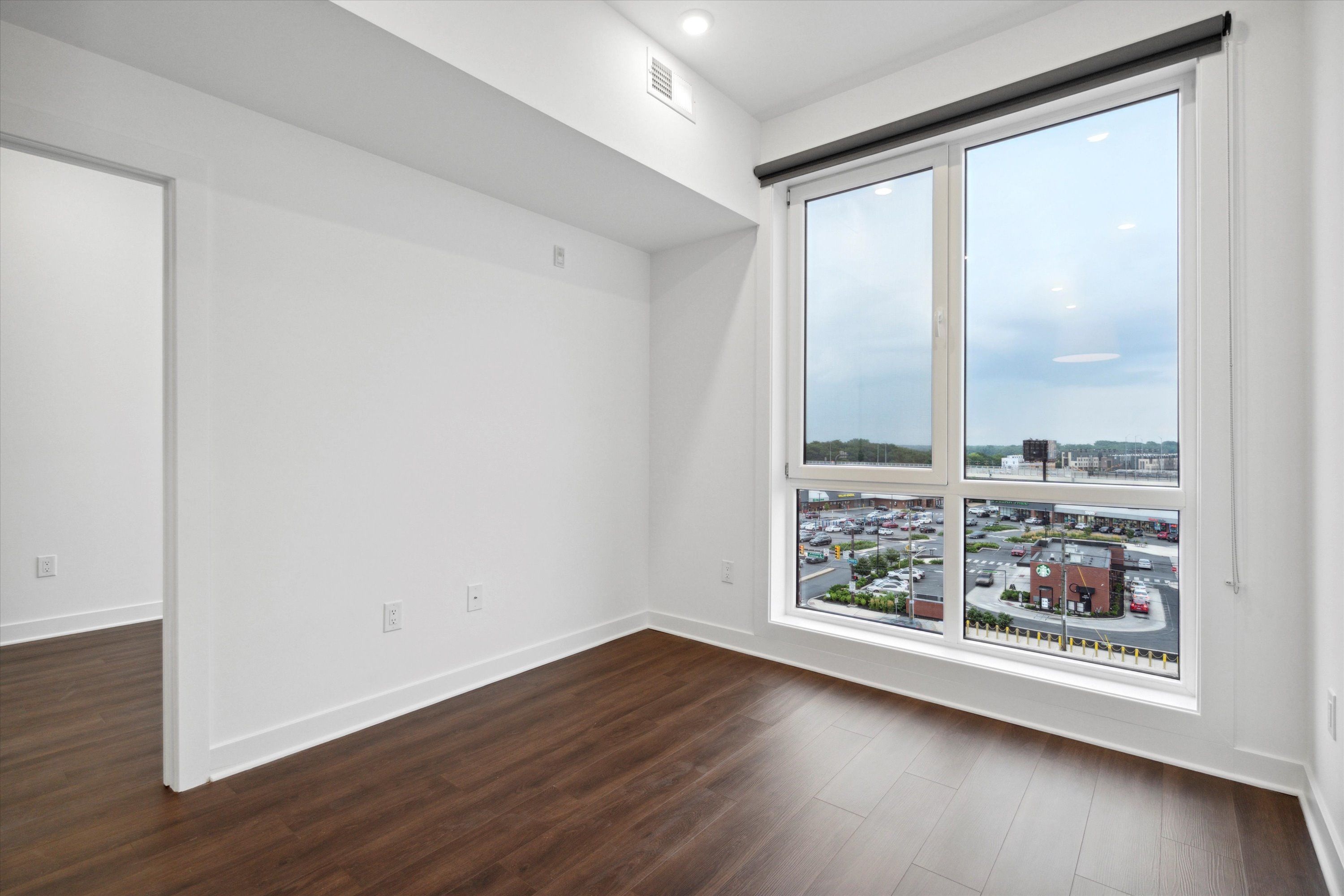 2636 E YORK ST Unit 602