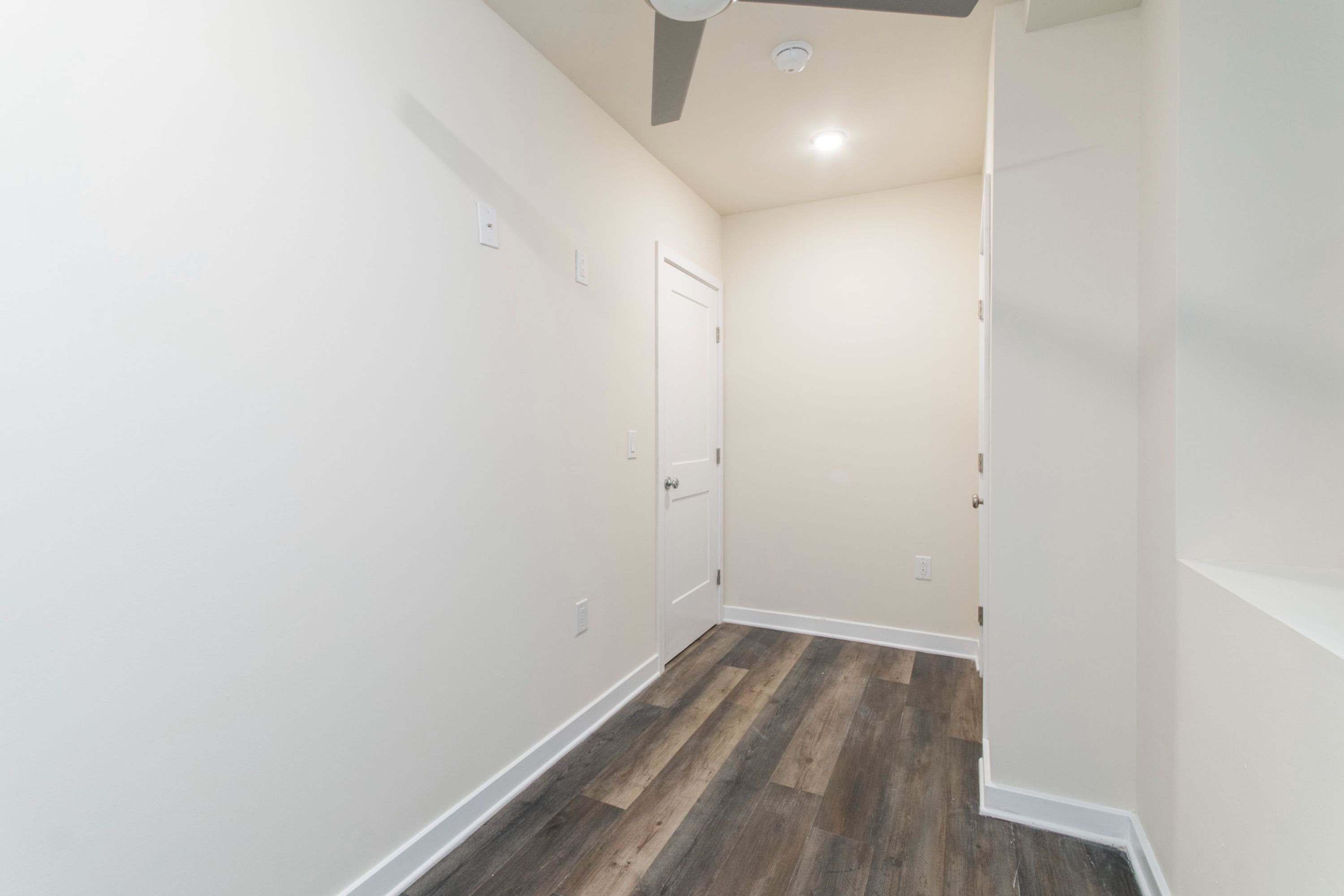1330 N 15th St Unit A1