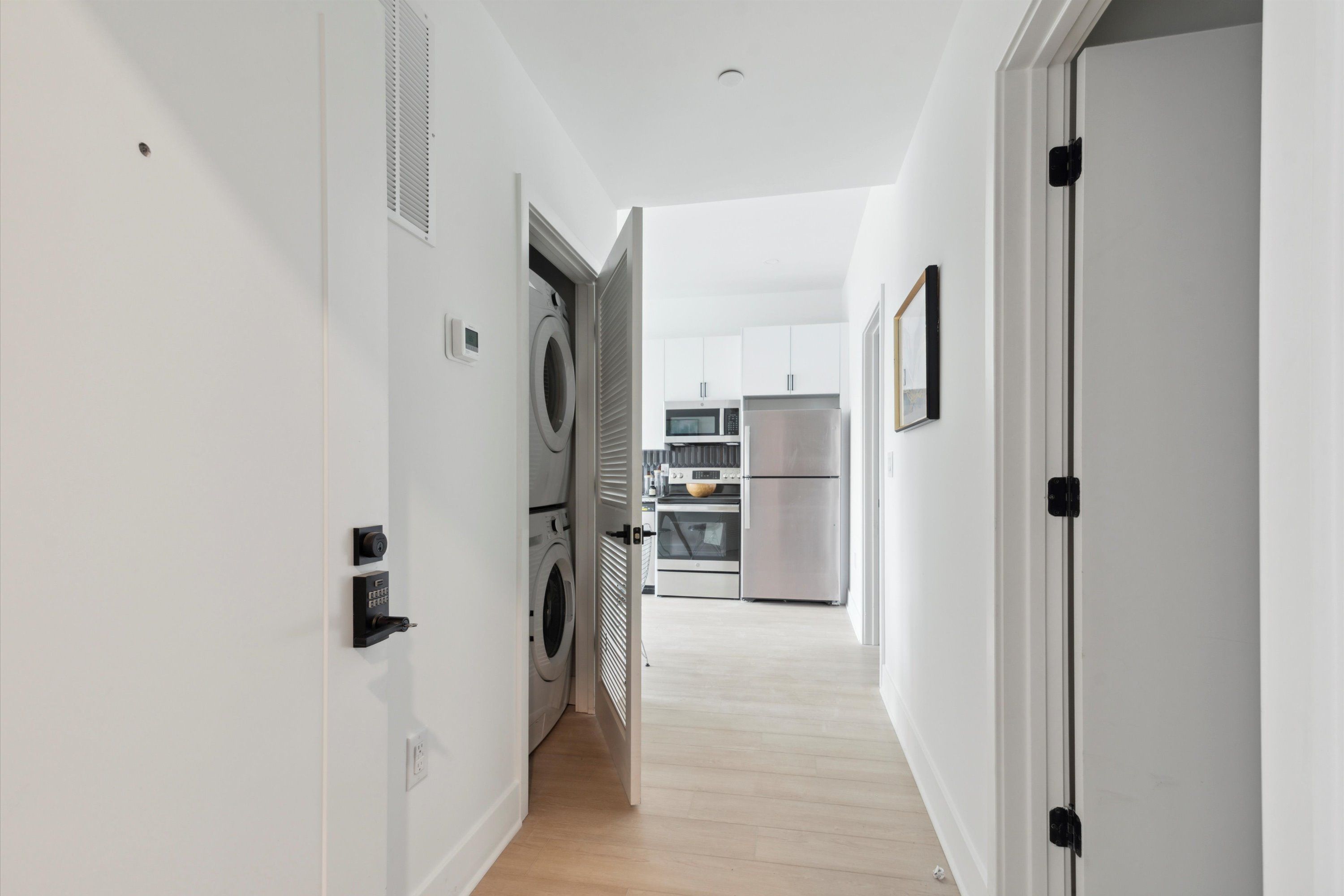 1643 N 2ND ST Unit 202