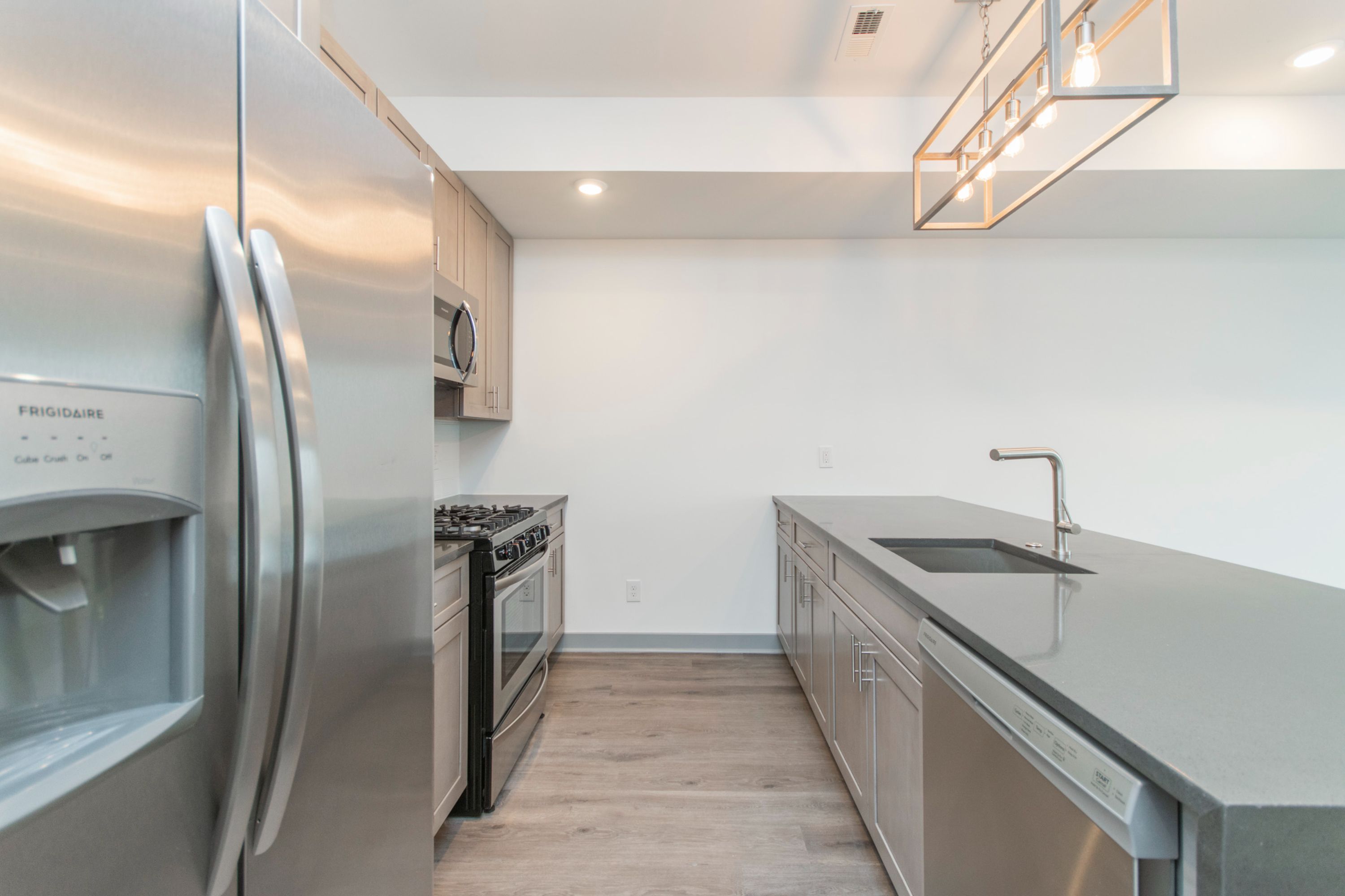413 W Berks ST Unit 3