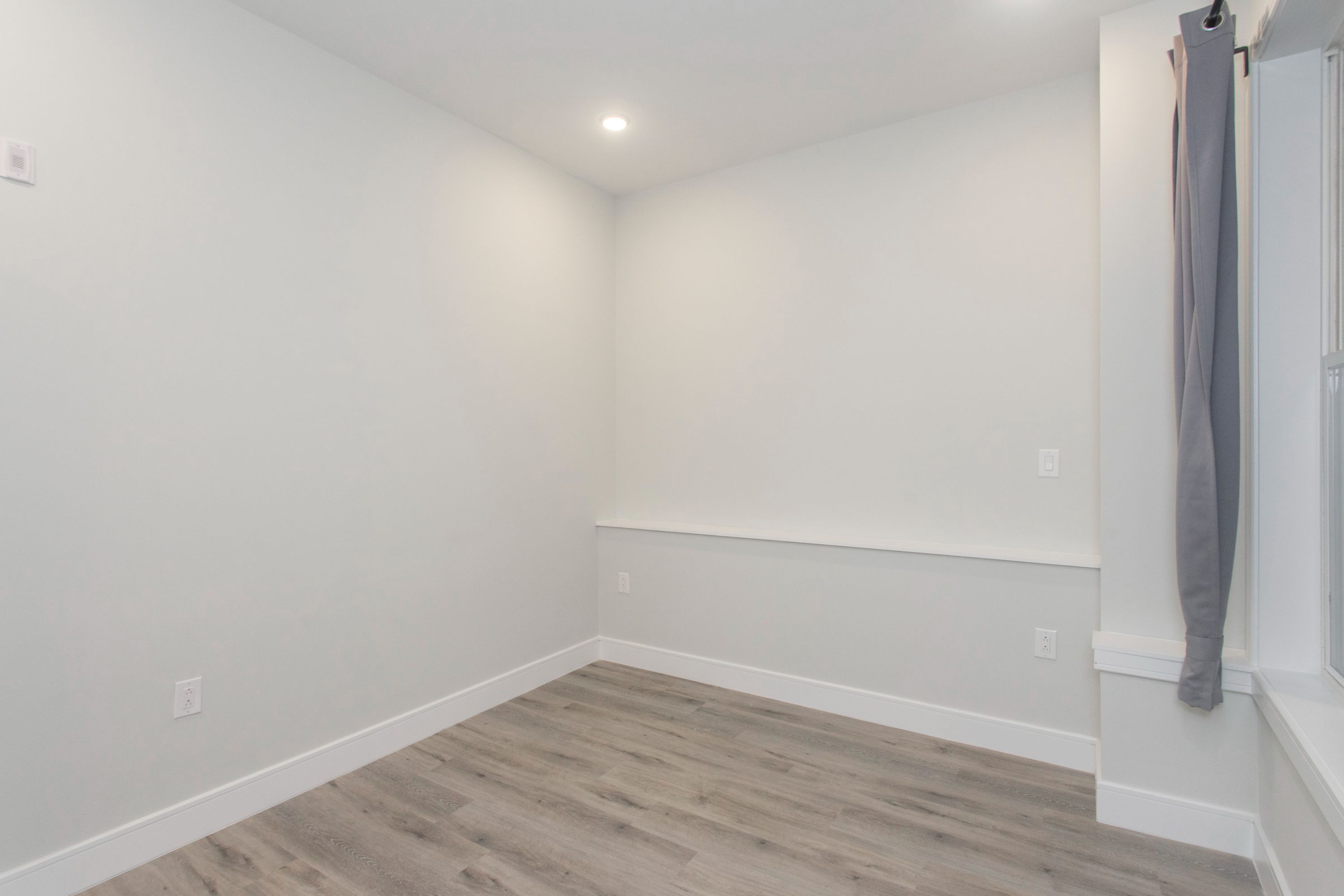1133 E COLUMBIA AVE Unit 103