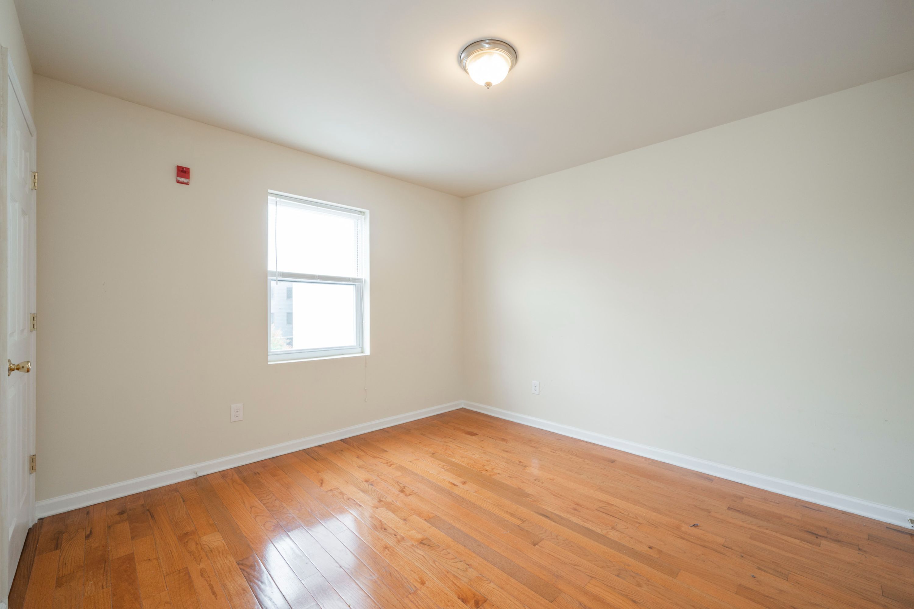 1519-21 N 16TH ST Unit 24