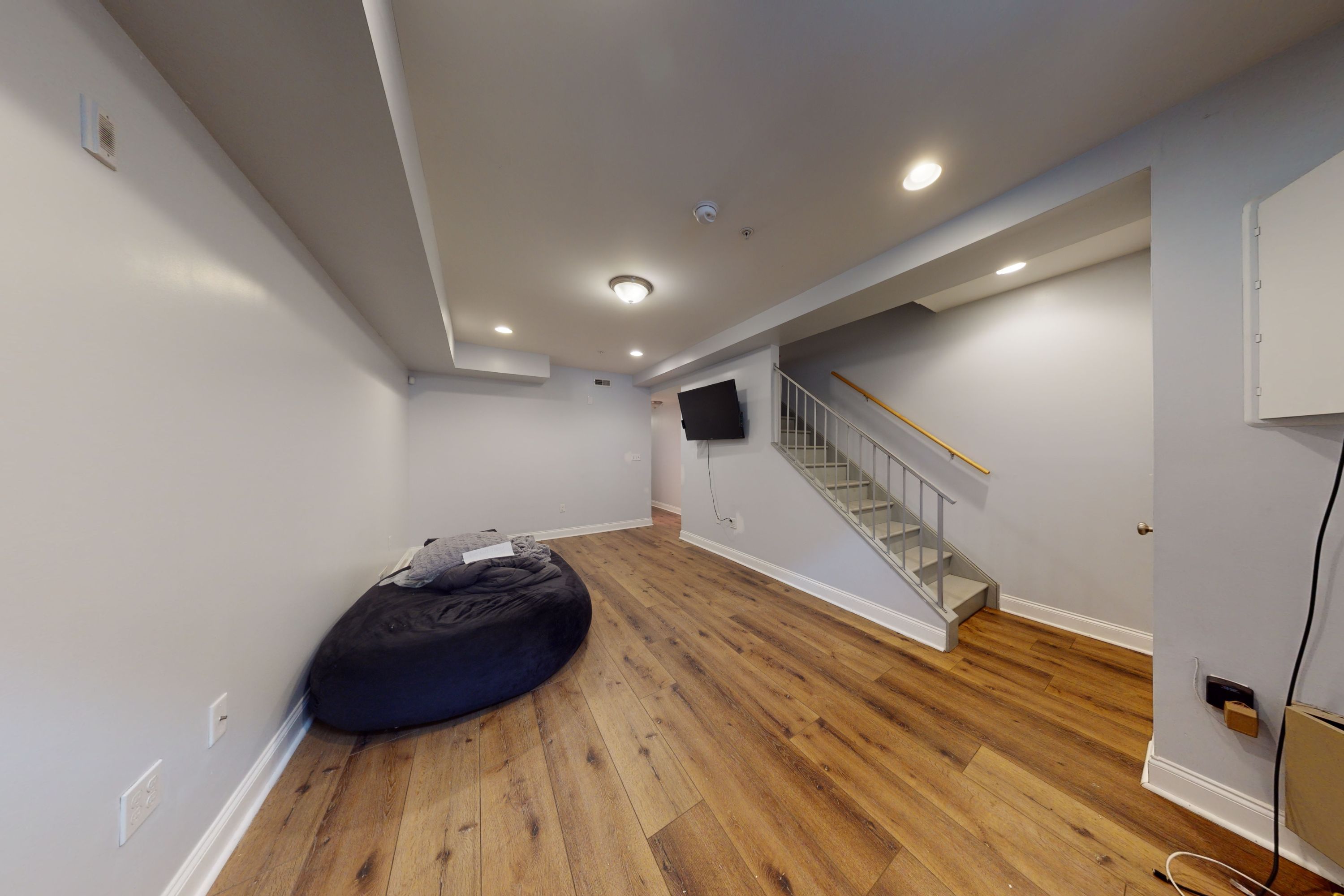 1846 N 17TH ST Unit 1