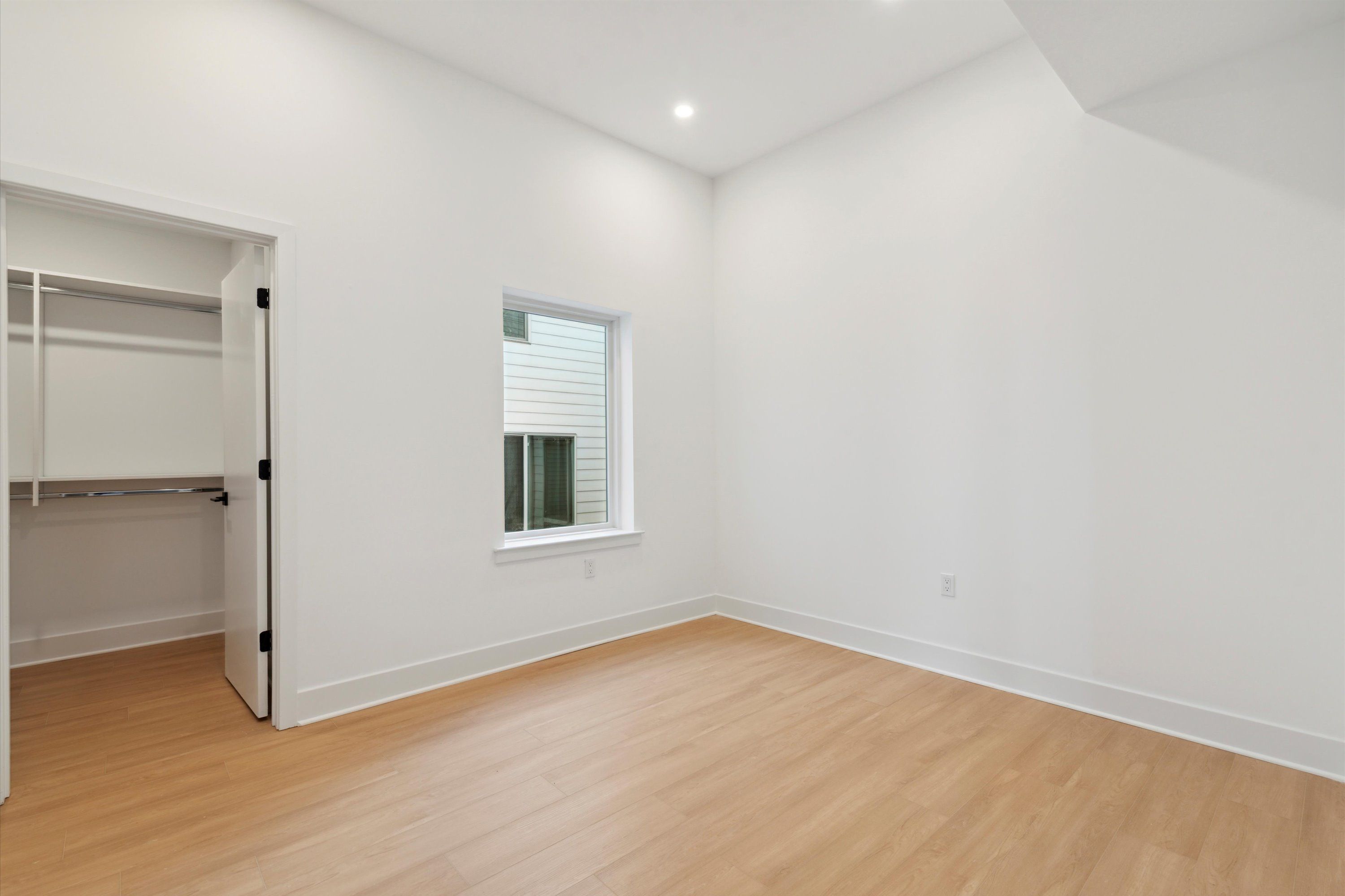 1643 N 2ND ST Unit 205