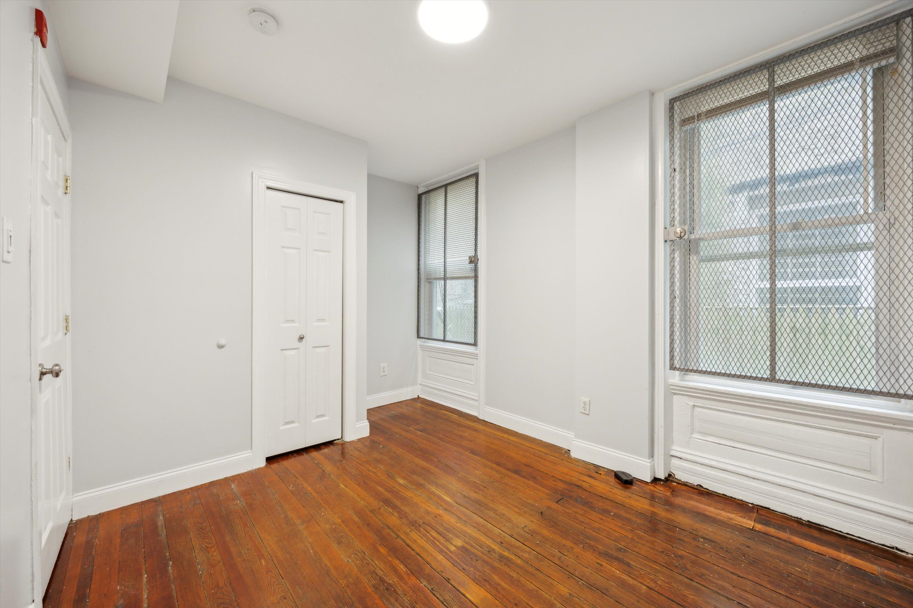 1729 W MONTGOMERY AVE Unit 1