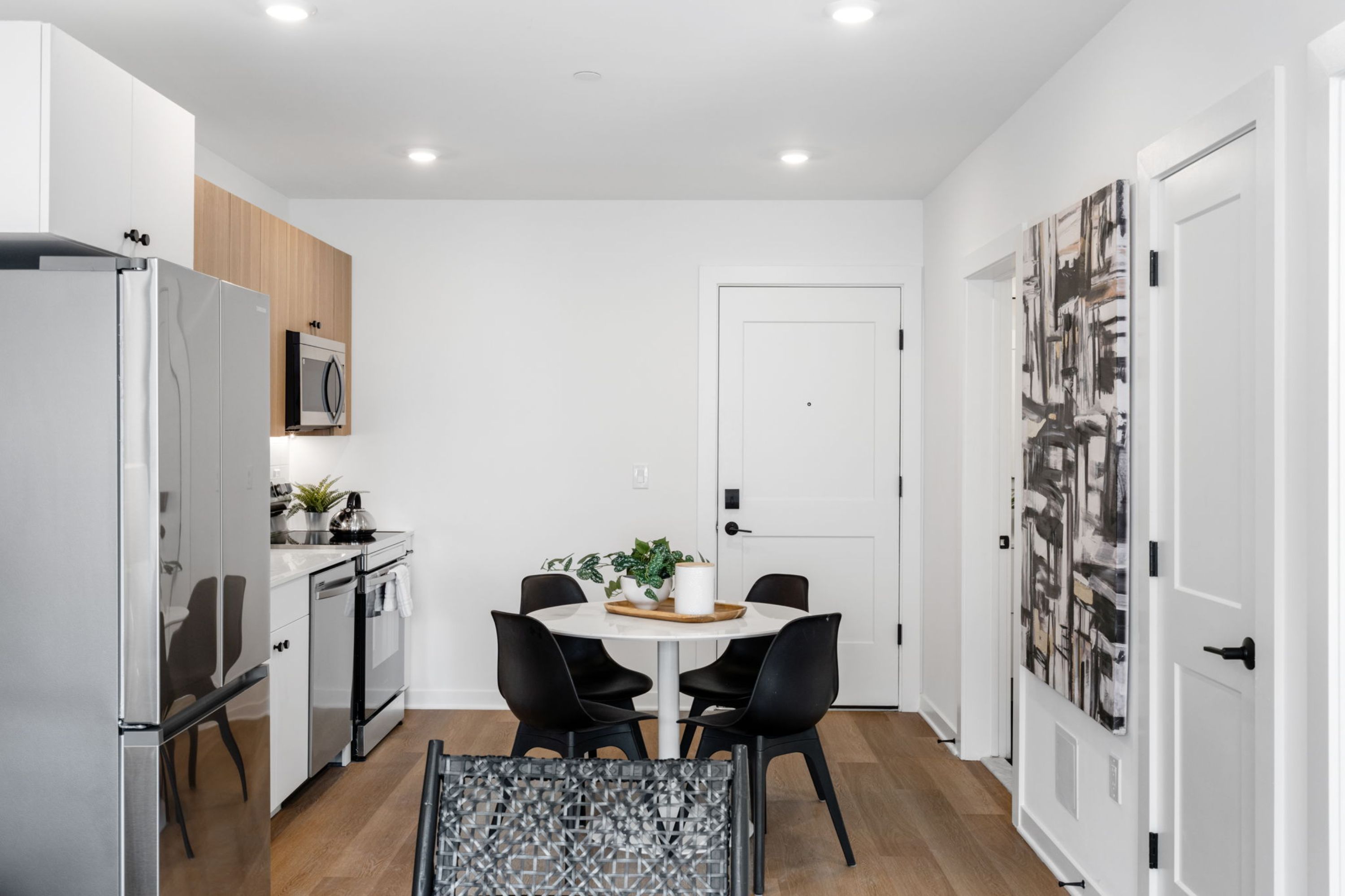 828 N 2ND ST Unit 405
