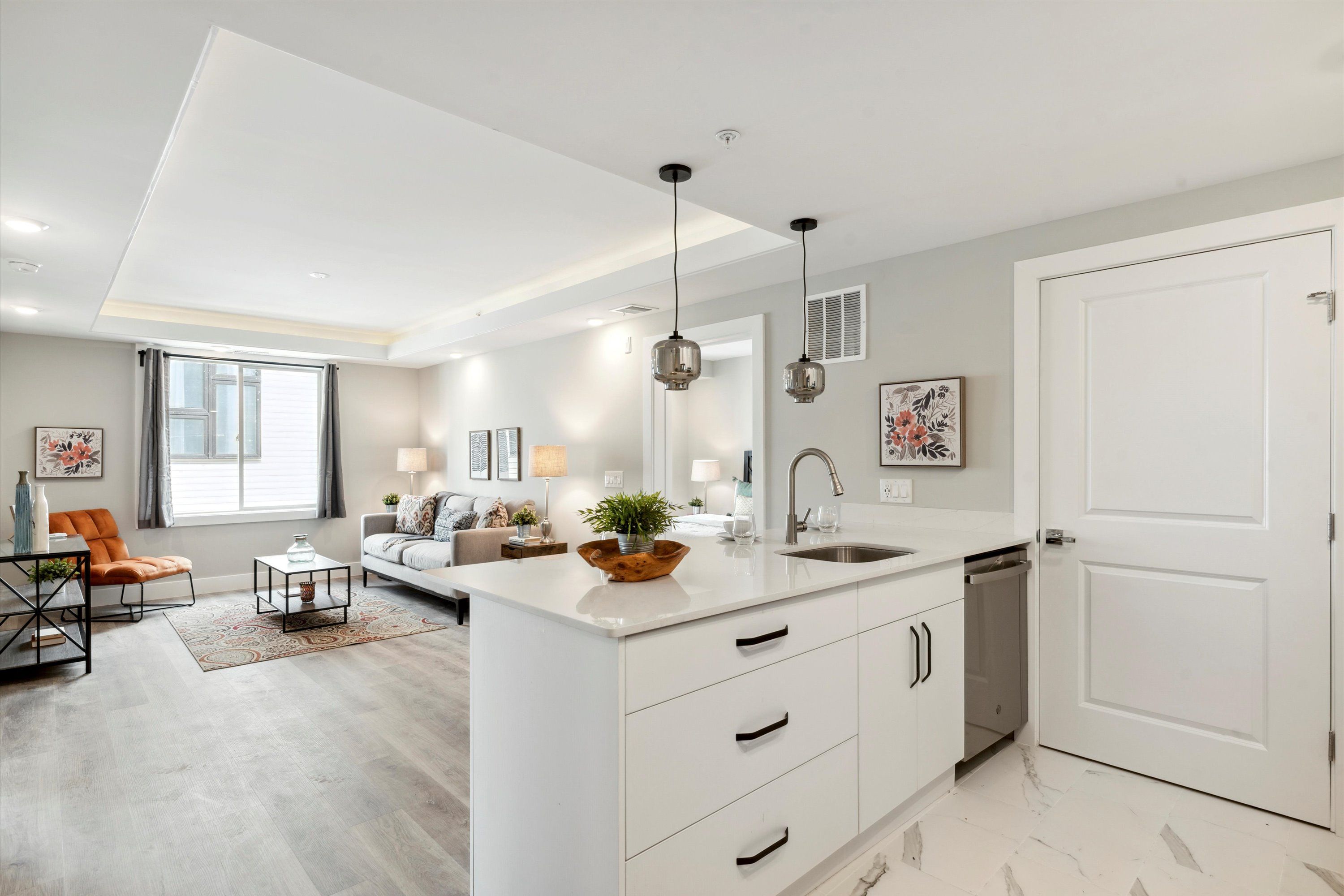 1223 N 7th St Unit 208