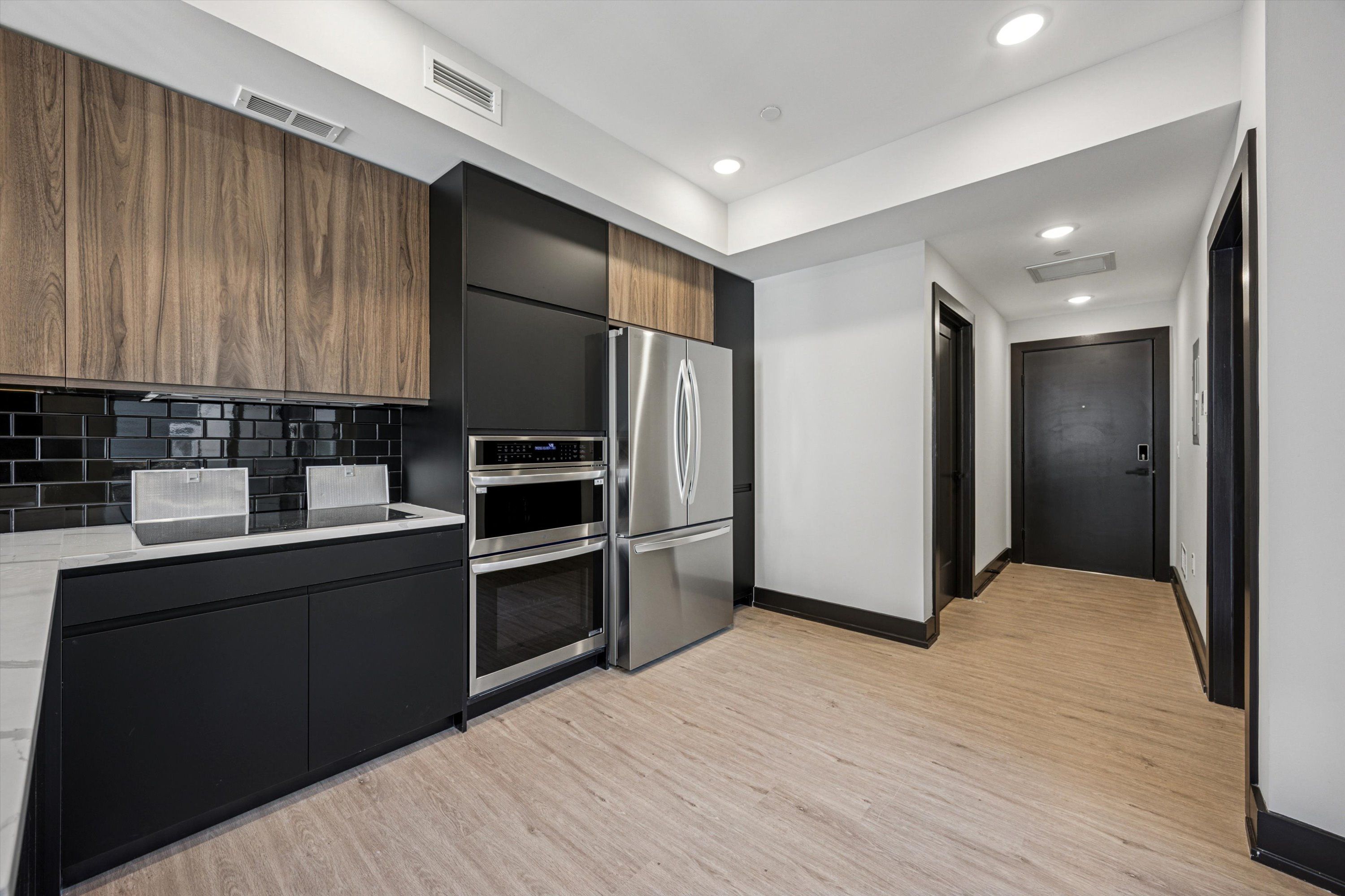 820 N 2ND ST Unit 208