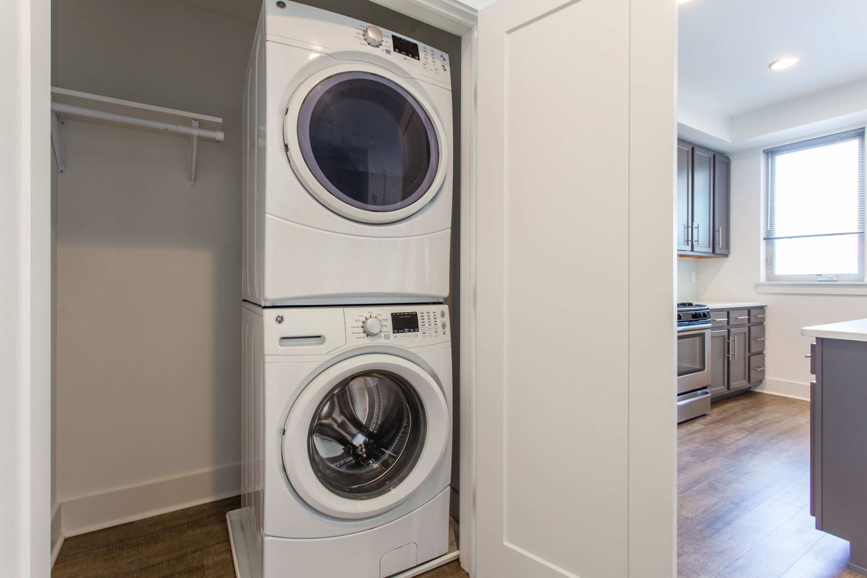 1206 N 7TH ST Unit 1B