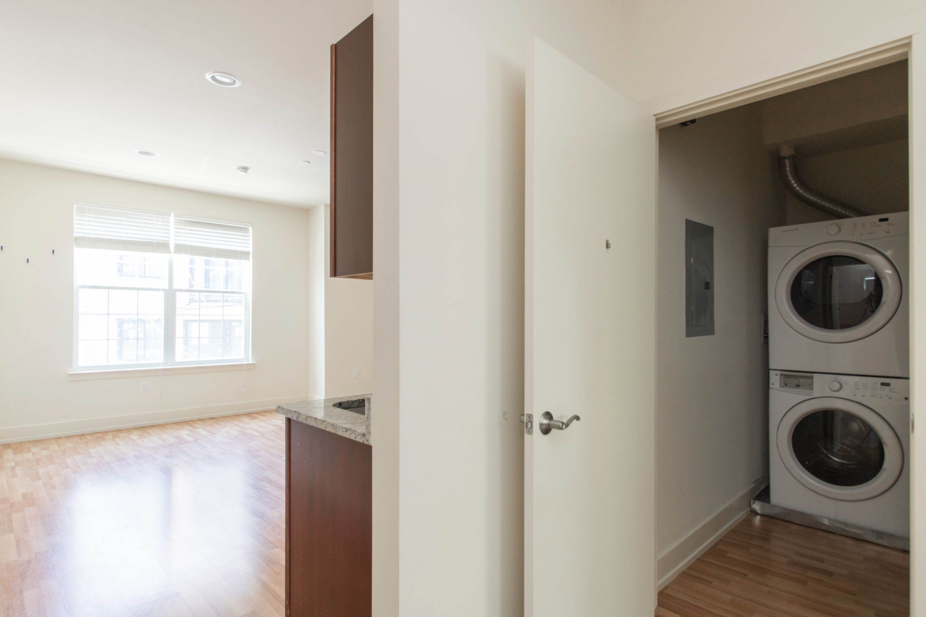 1507 MASTER ST Unit 2