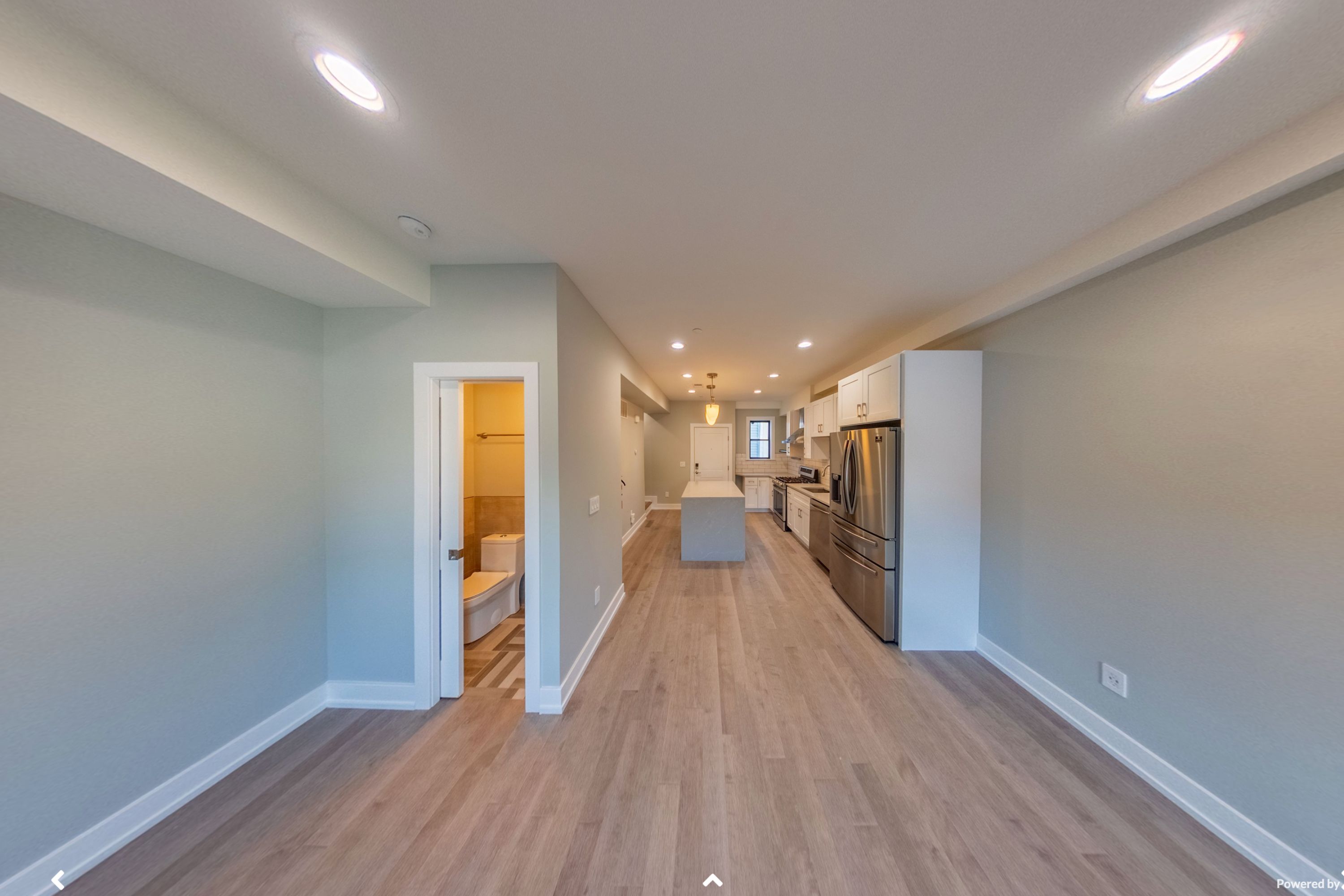 3834 BARING ST Unit 302