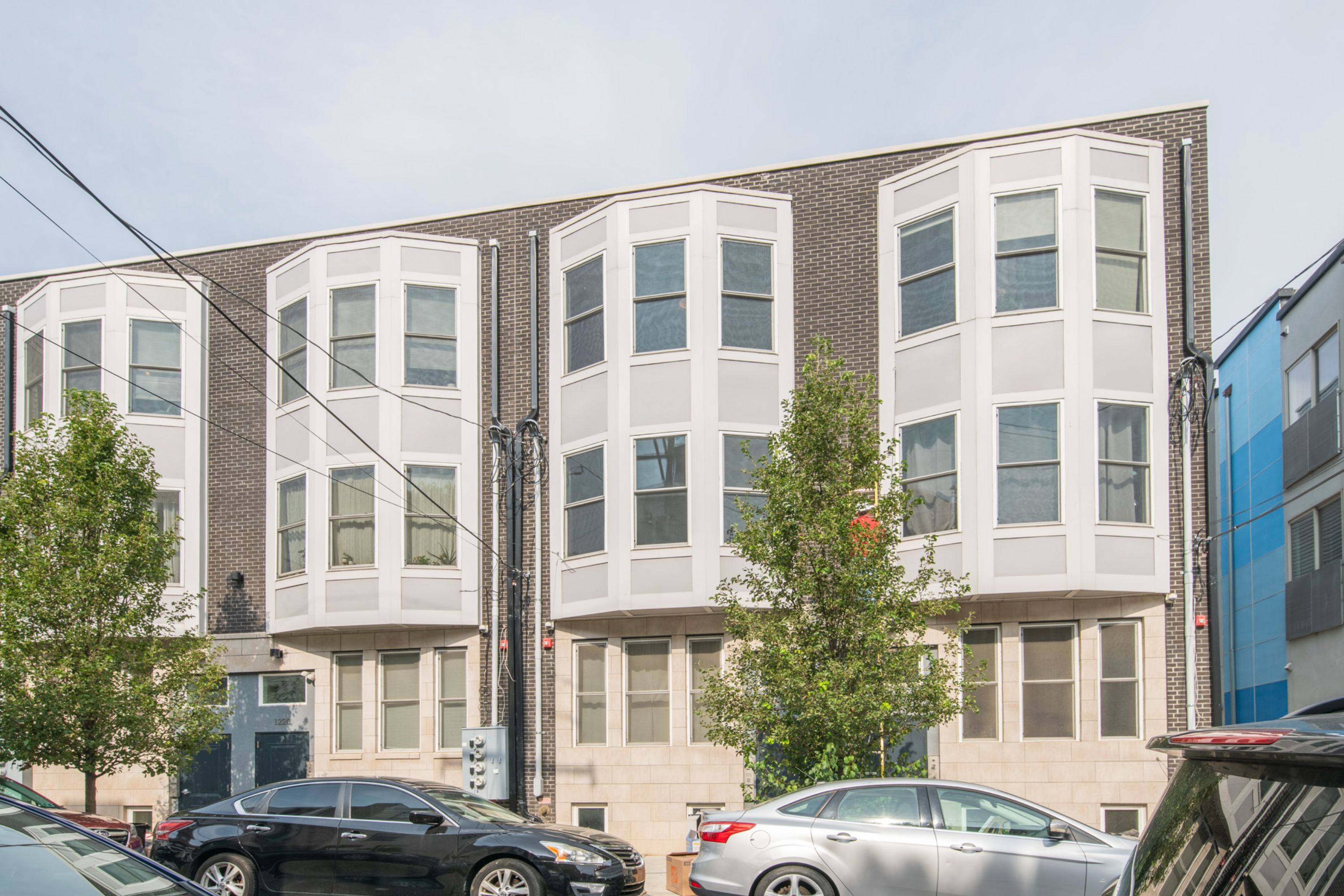 1222 N 7th St BLDG F Unit 3