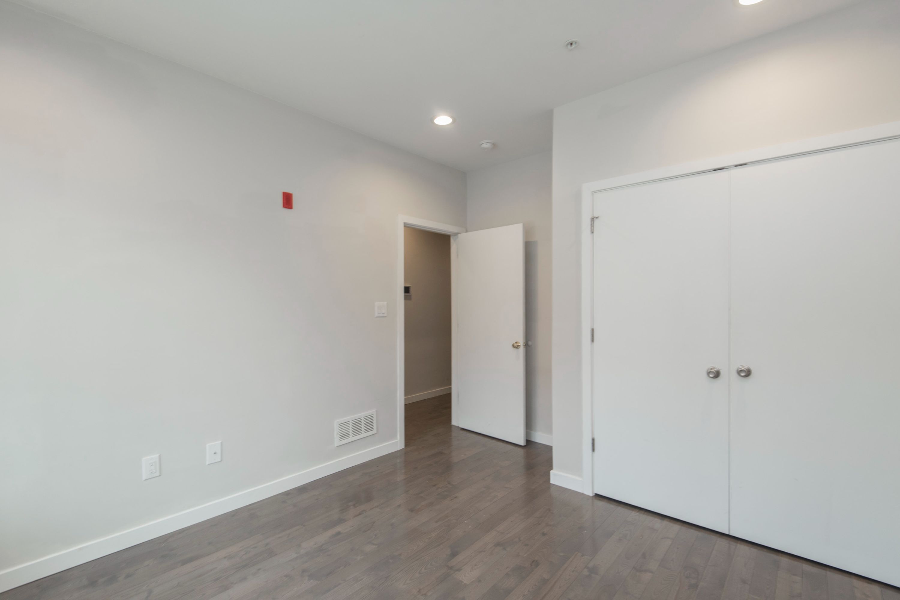 1816 HARLAN ST Unit 1