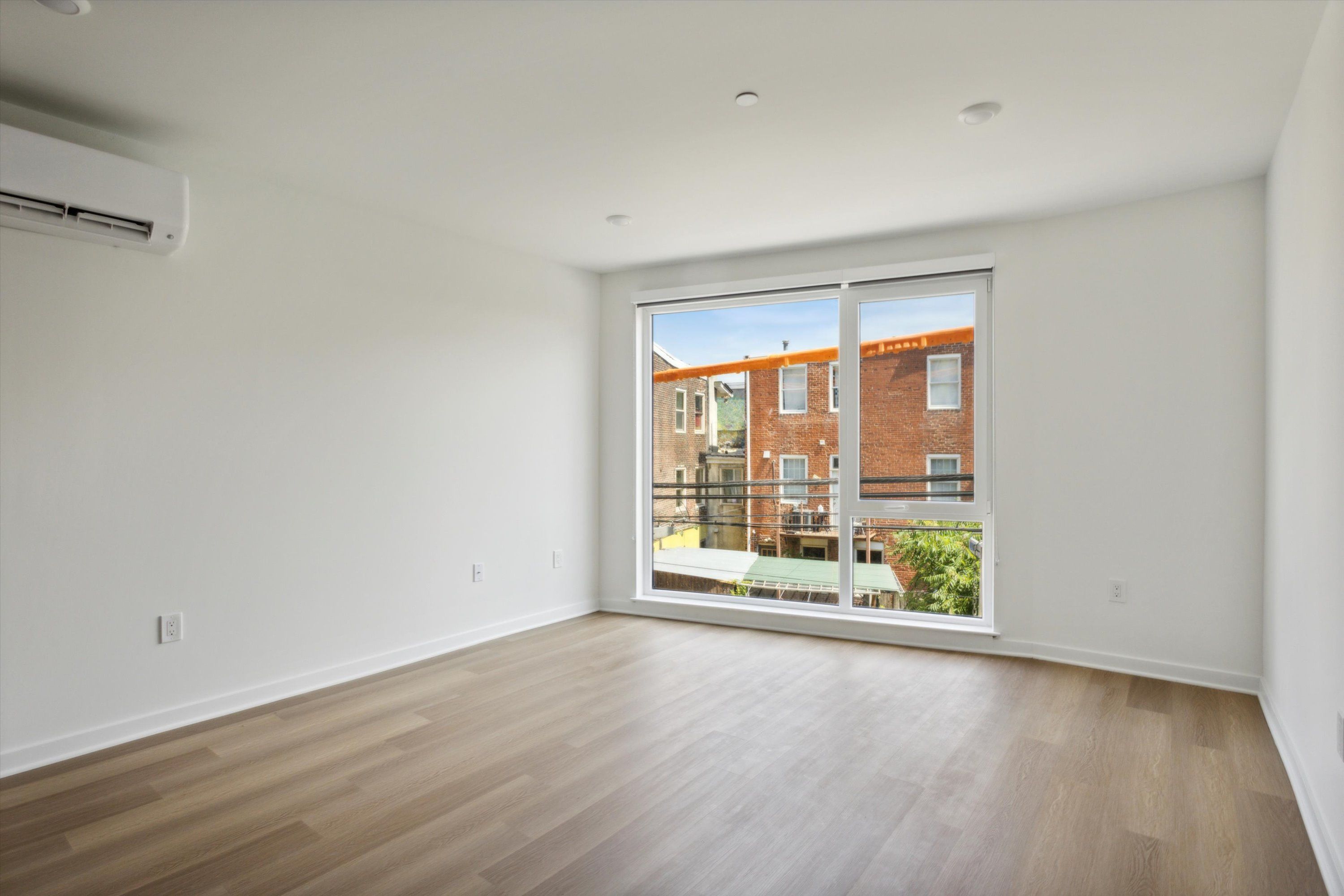 828 N 2ND ST Unit 202