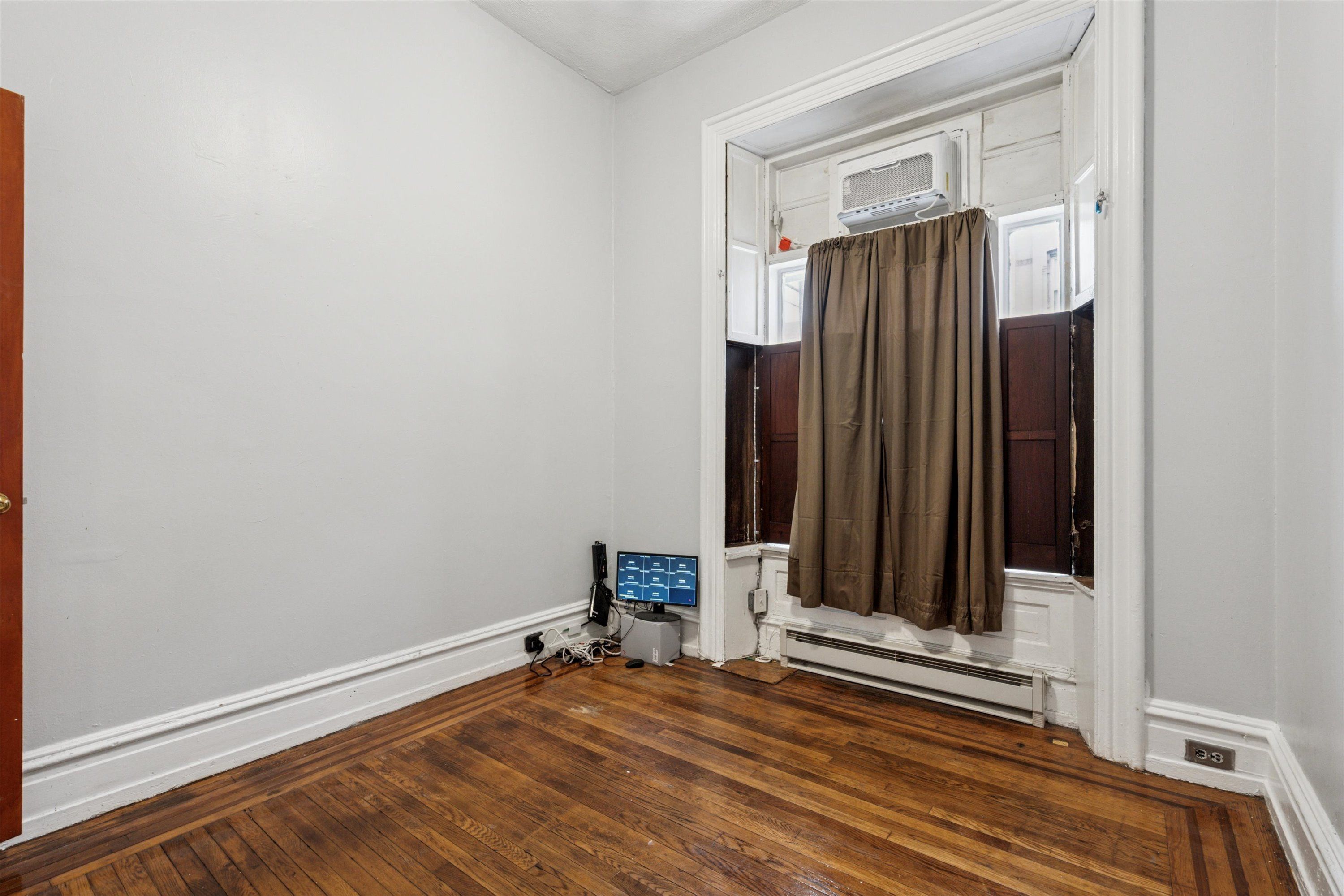 1746 N 16TH ST Unit 1F