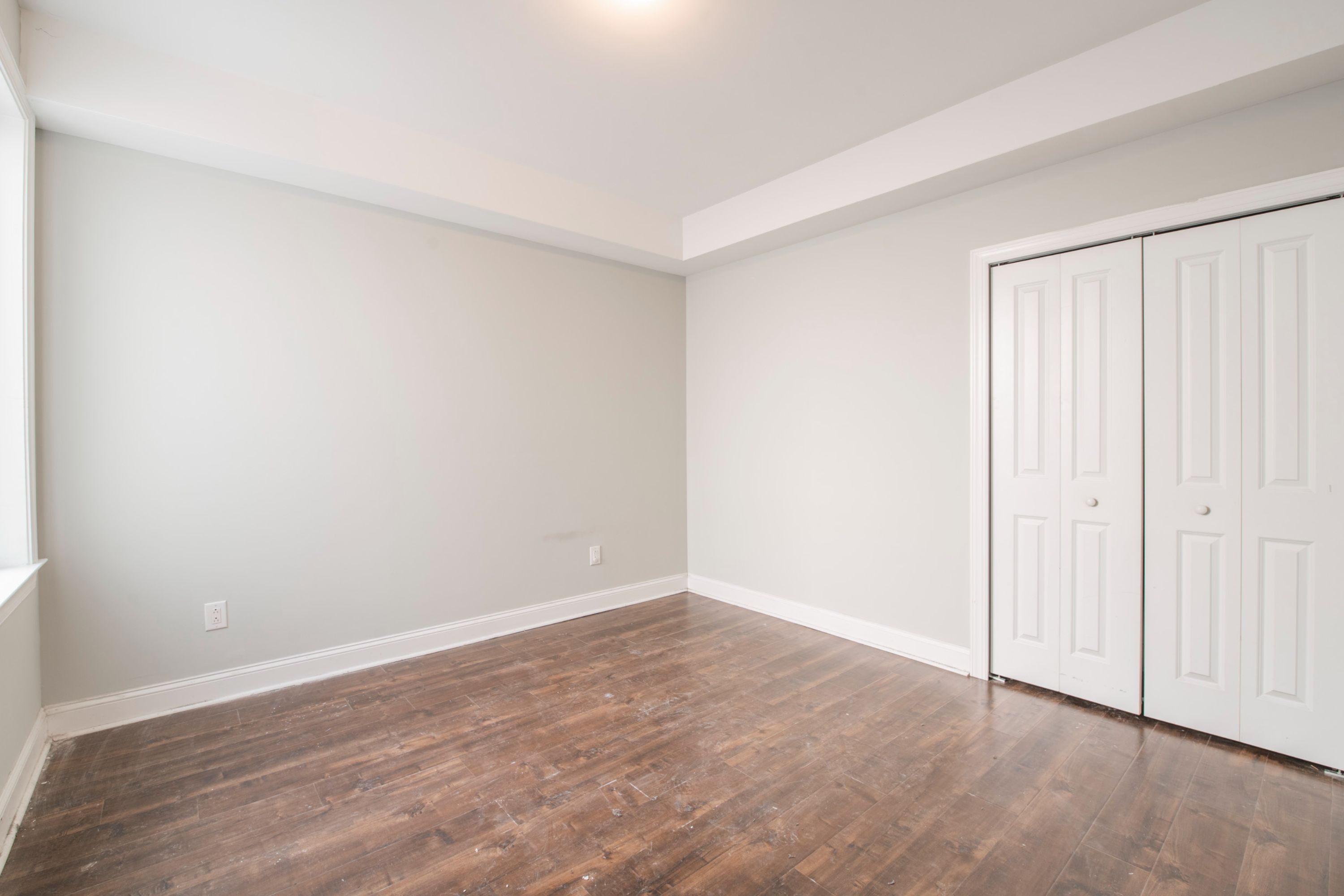 1222 N 7th St BLDG F Unit 3