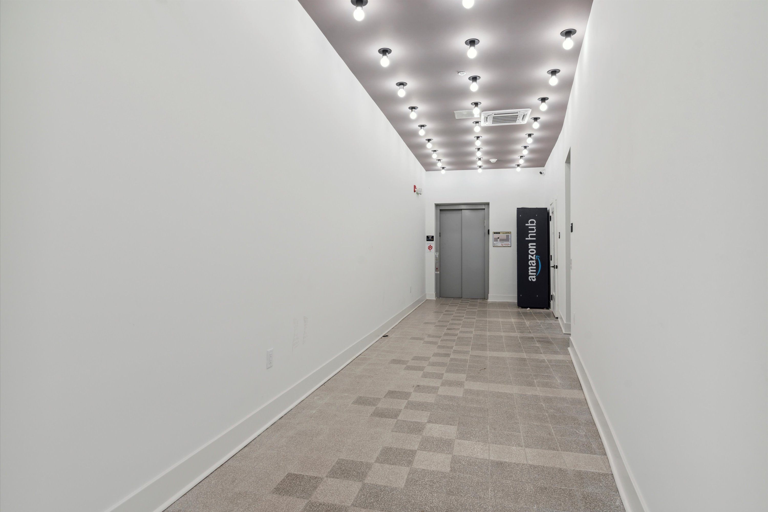 1643 N 2ND ST Unit 205