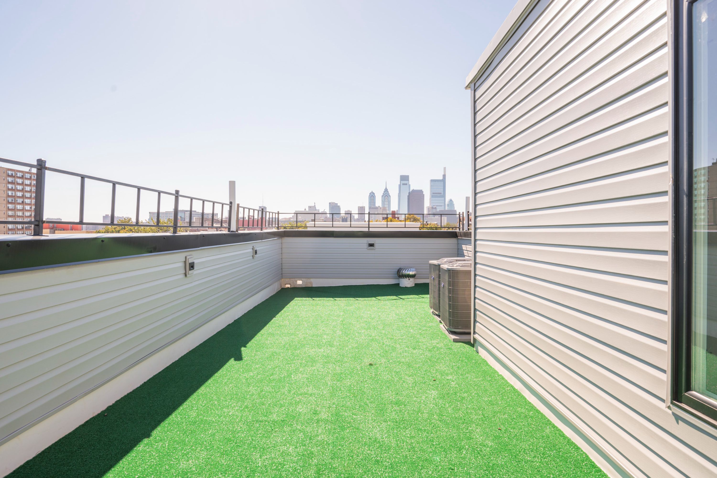 1514 Master ST Unit A2