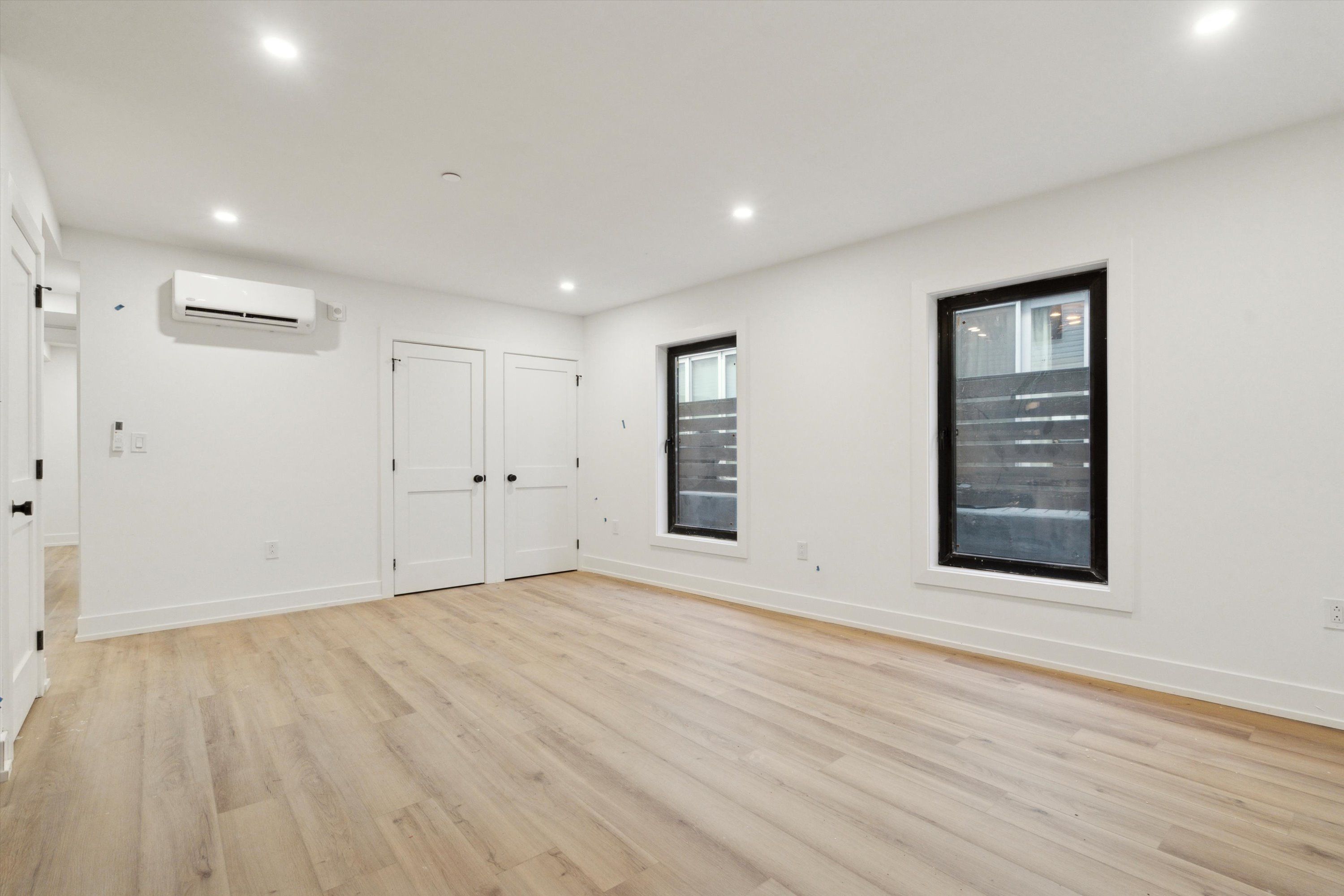 808 N 3RD ST Unit 5