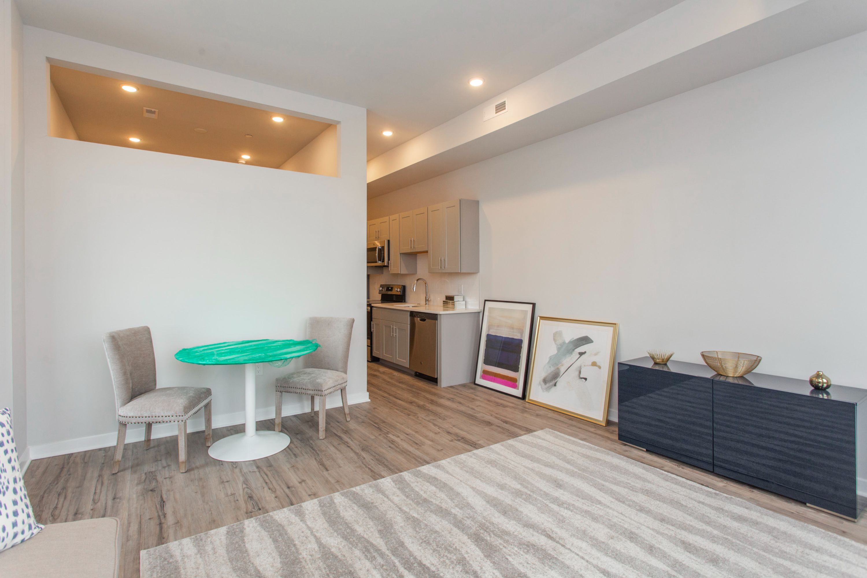 1143 N 3rd St Unit 501