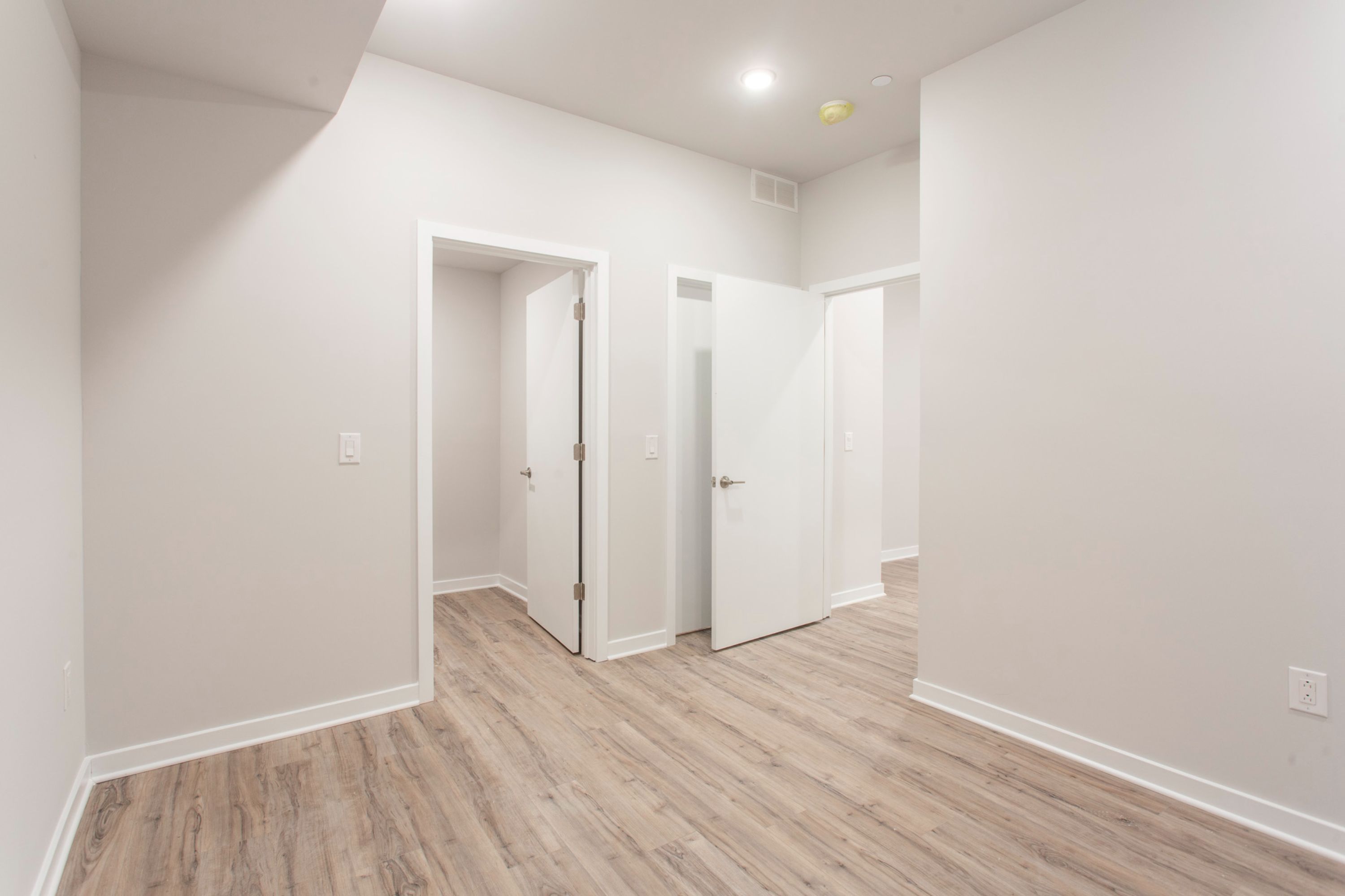 1143 N 3rd St Unit 102