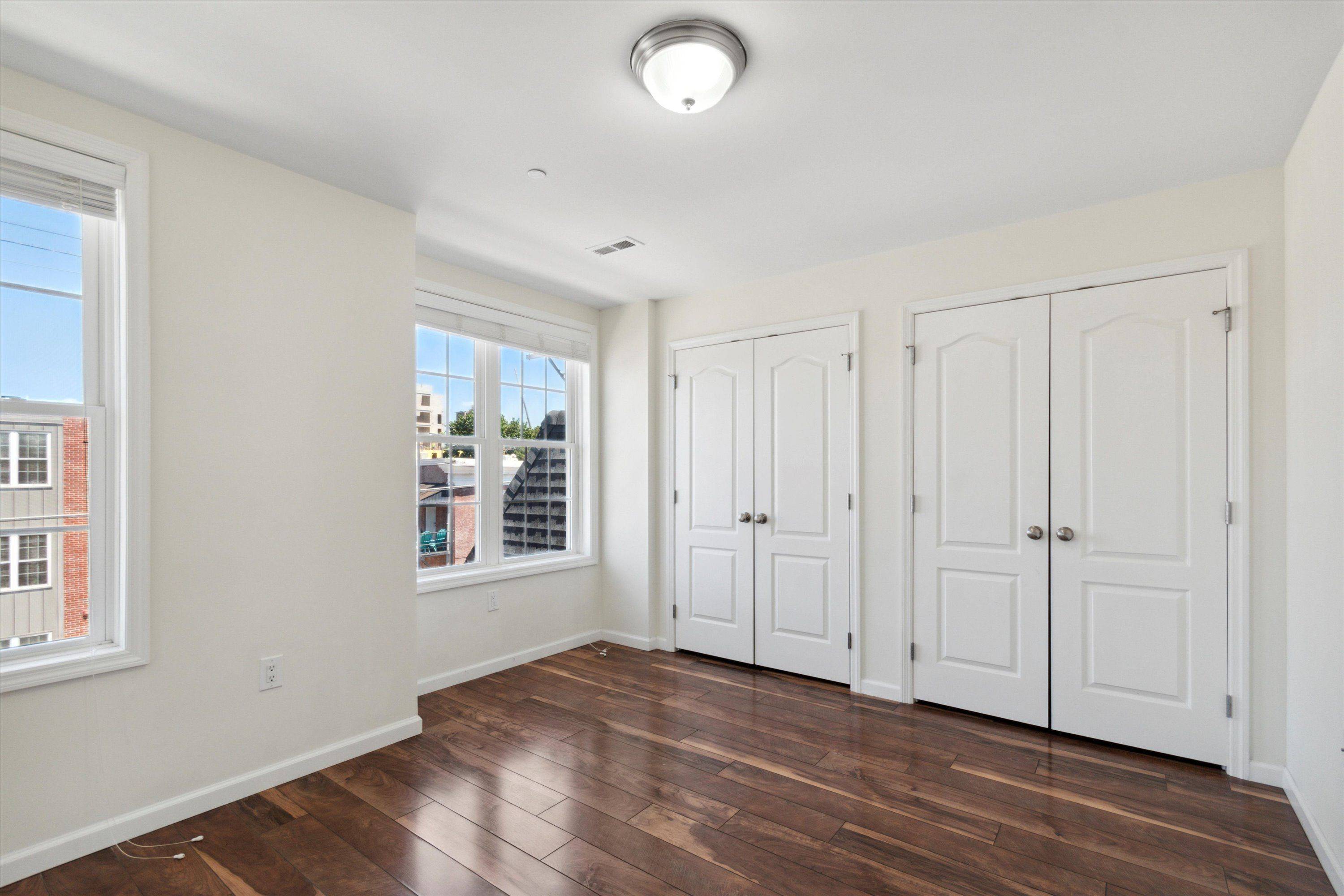 4612 Sansom St Unit 3