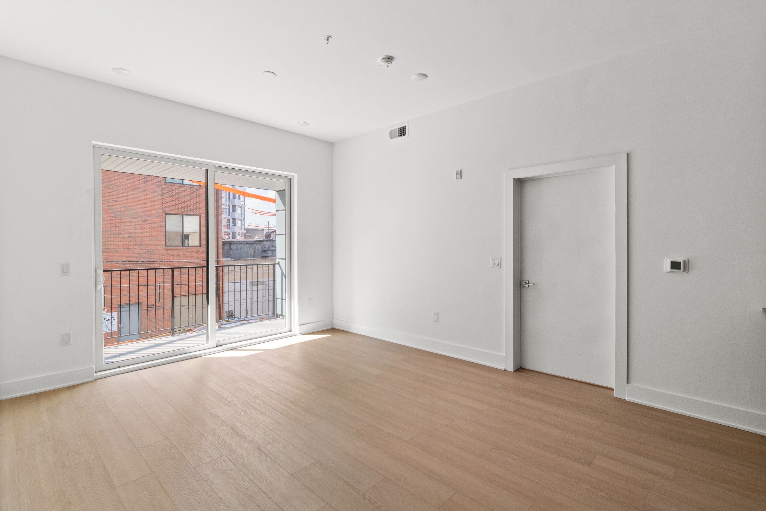 1731 Tilghman St Unit 306