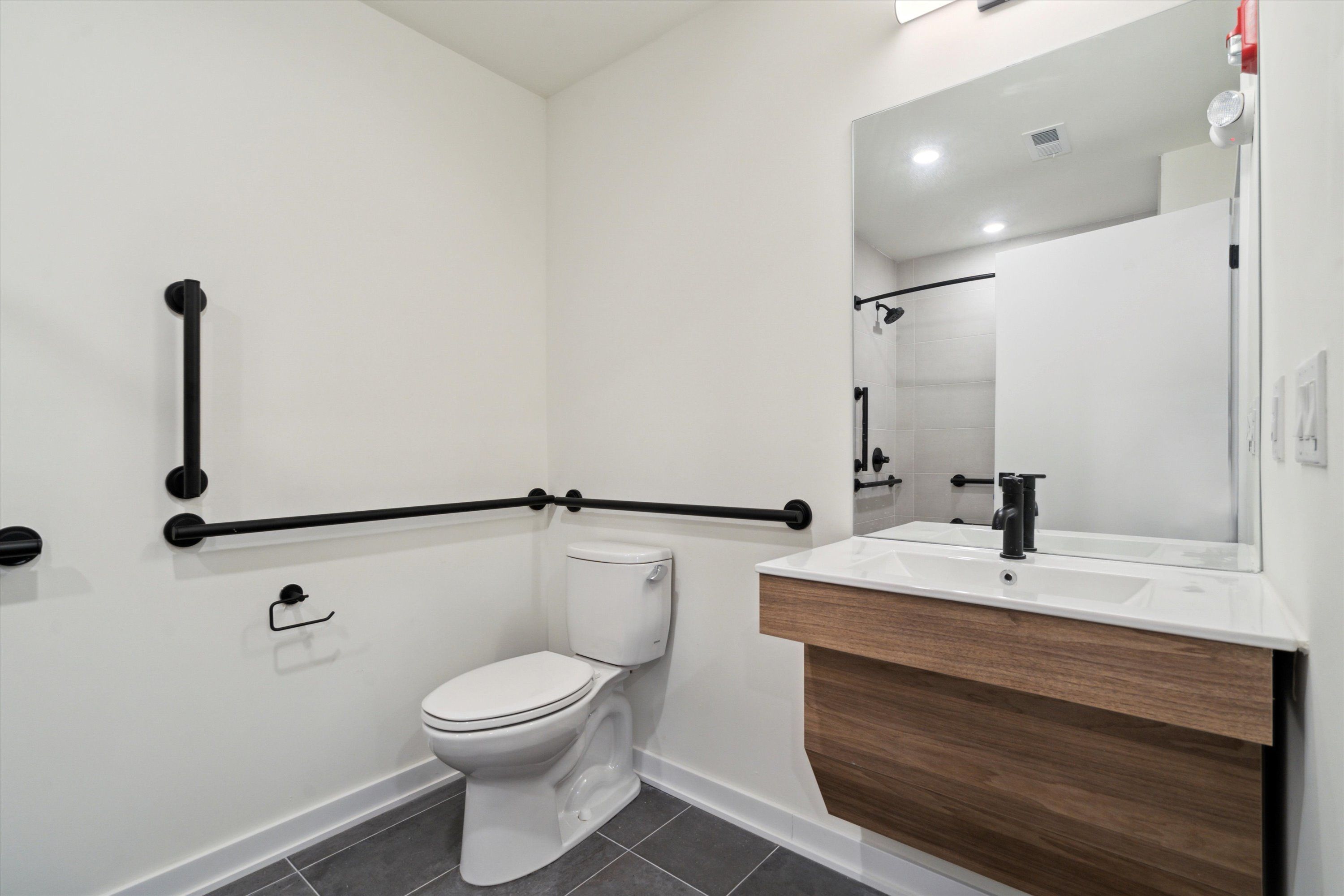 500 N 13TH ST Unit 405