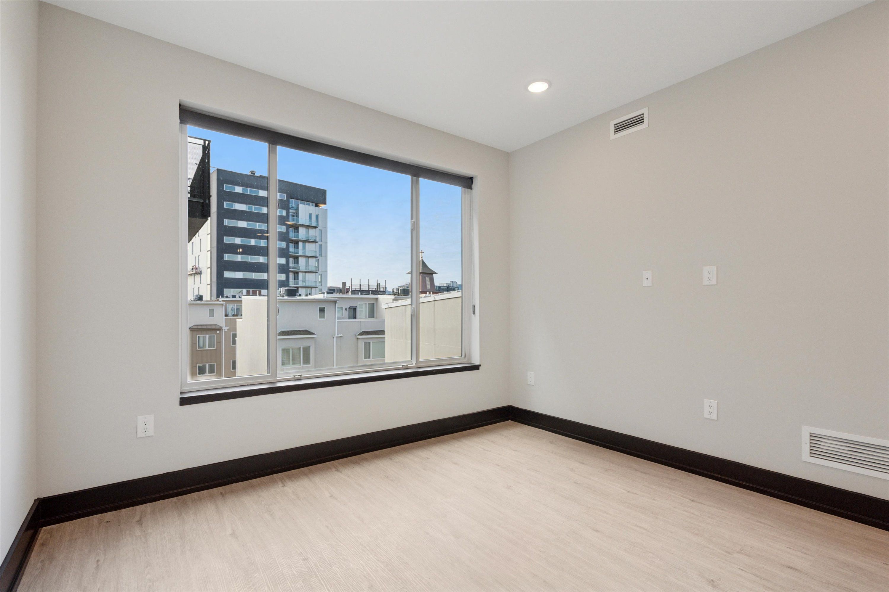 820 N 2ND ST Unit 212