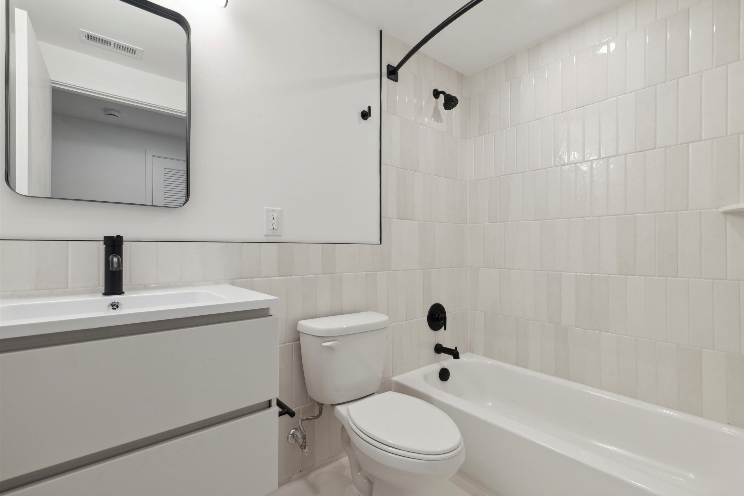 1643 N 2ND ST Unit 403
