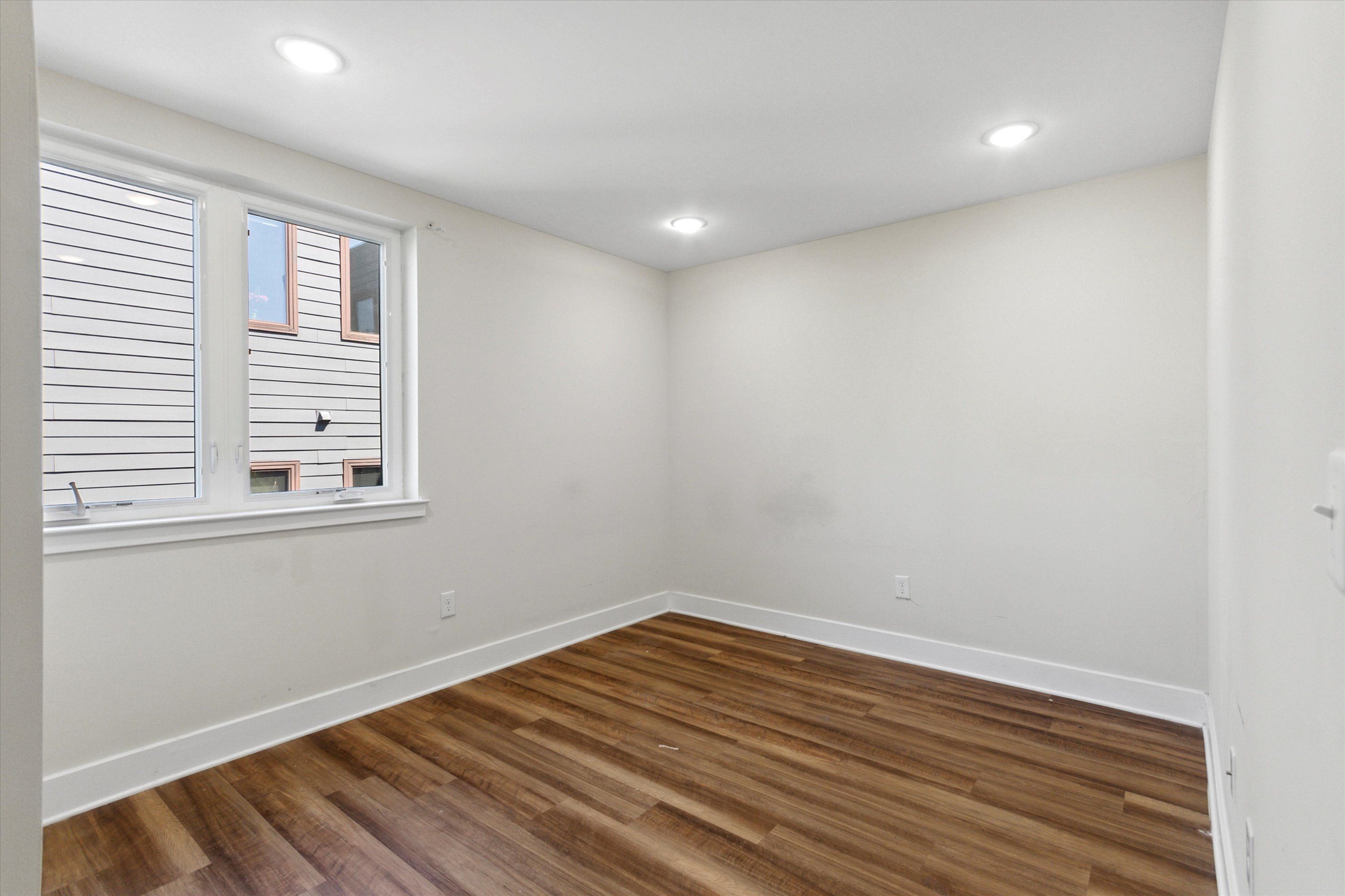 1519 N Sydenham St Unit B