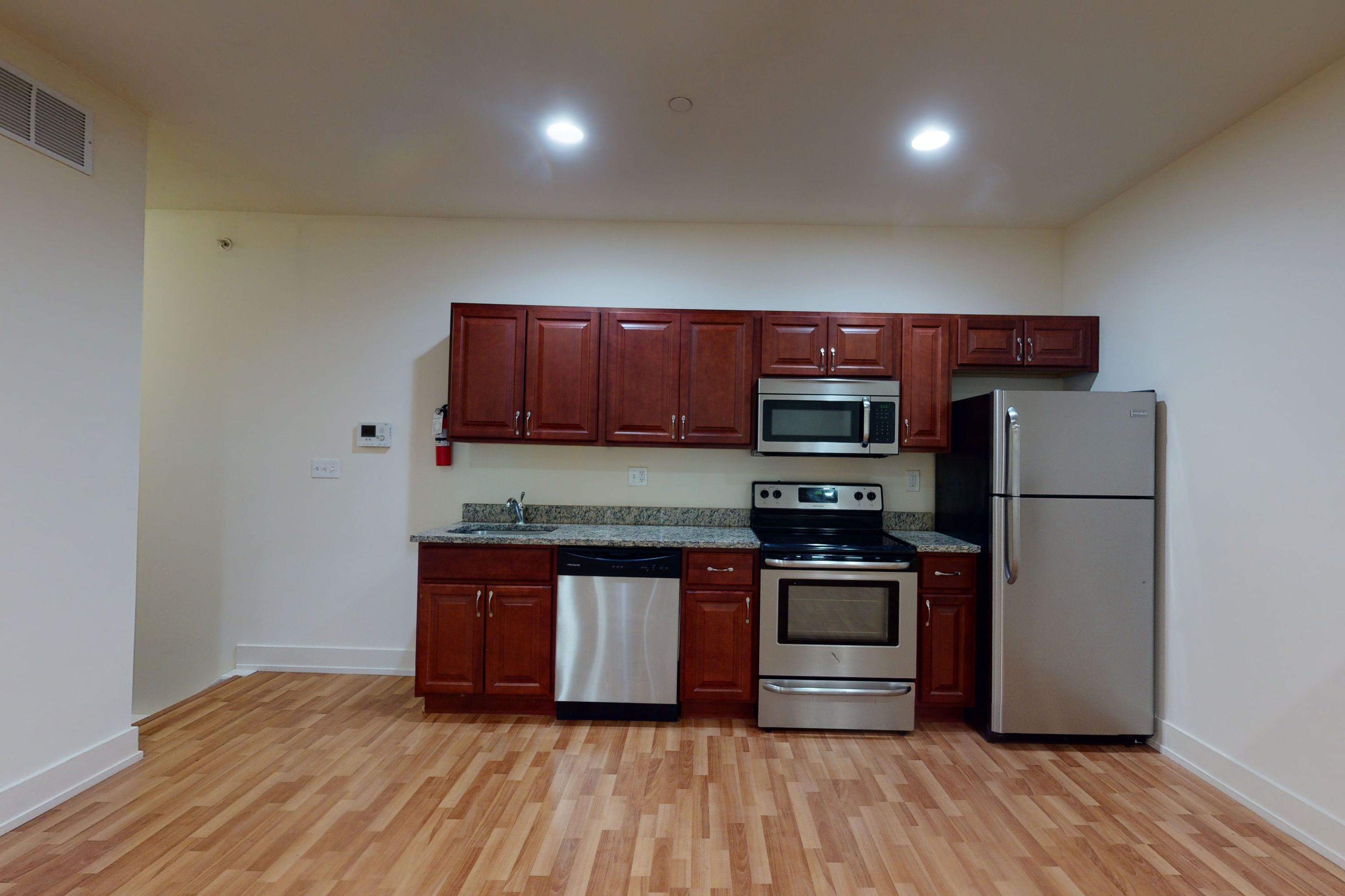 1513 MASTER ST Unit 1