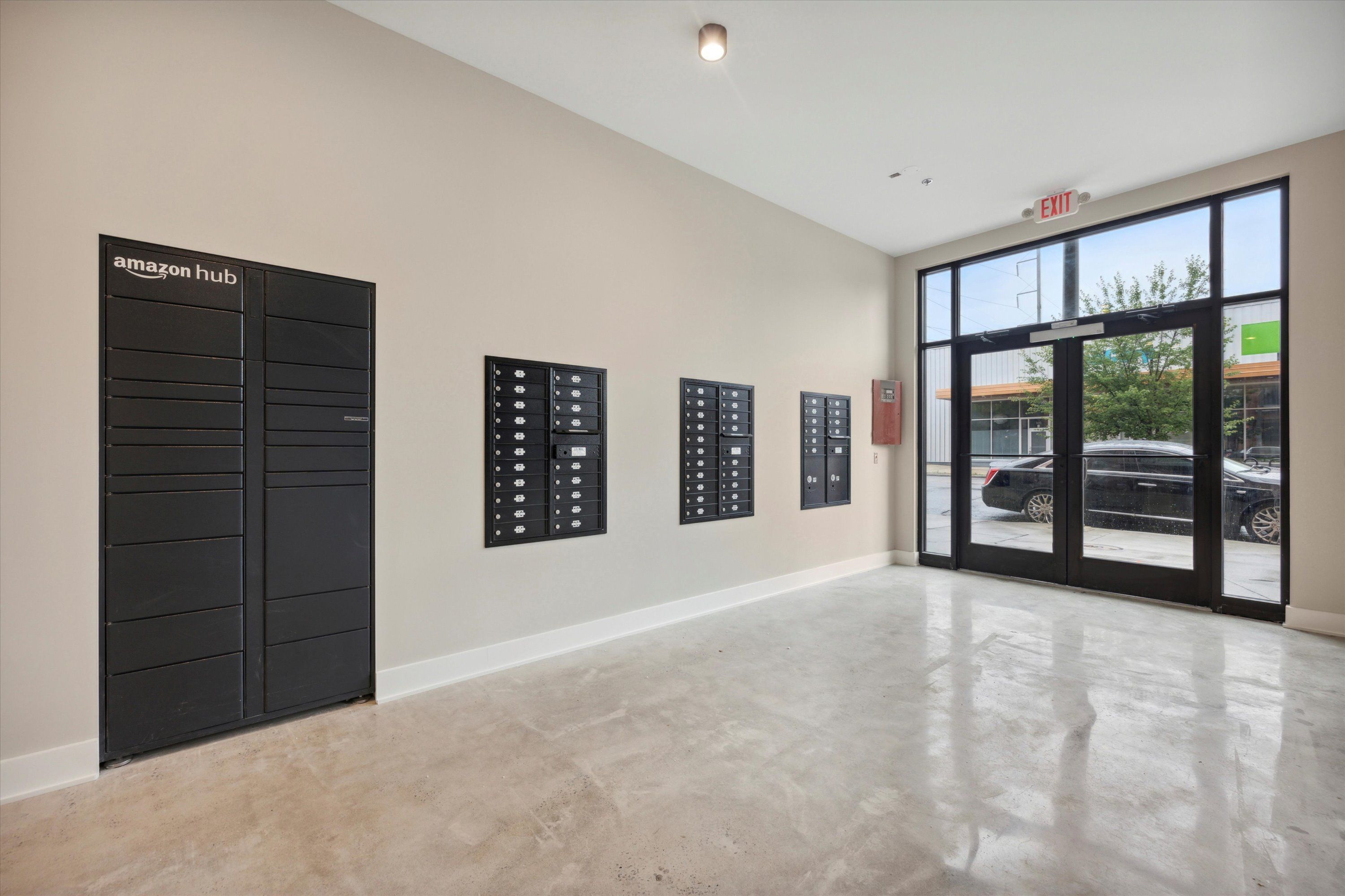 308 W Chelten Ave Unit 303