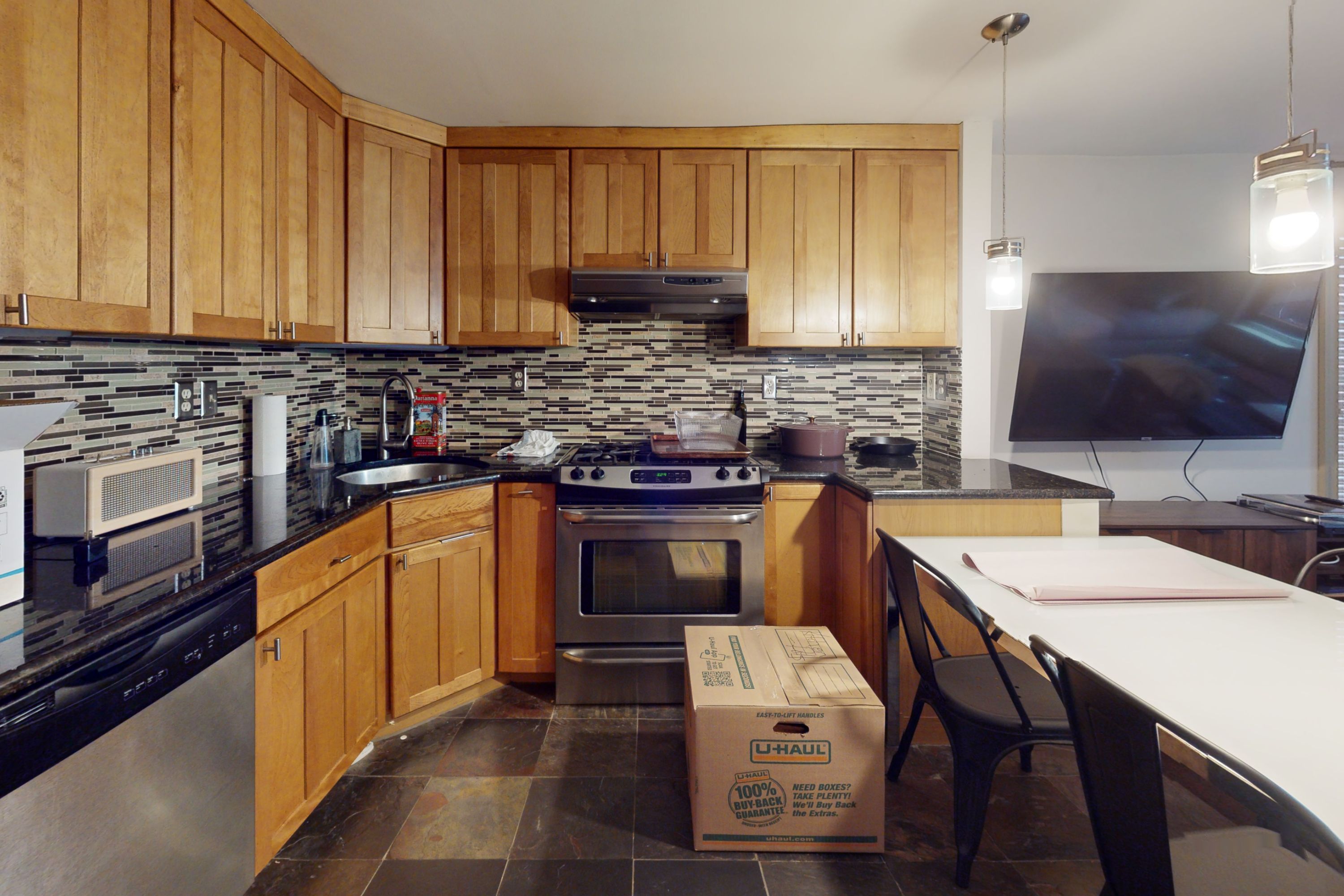4621 Sansom St Unit 3