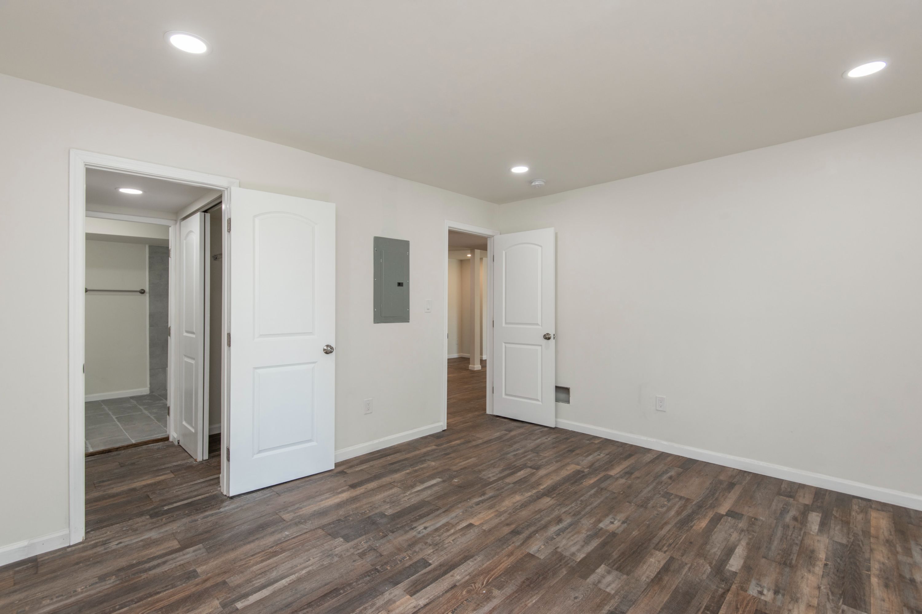 2102 MELSON RD Unit E59
