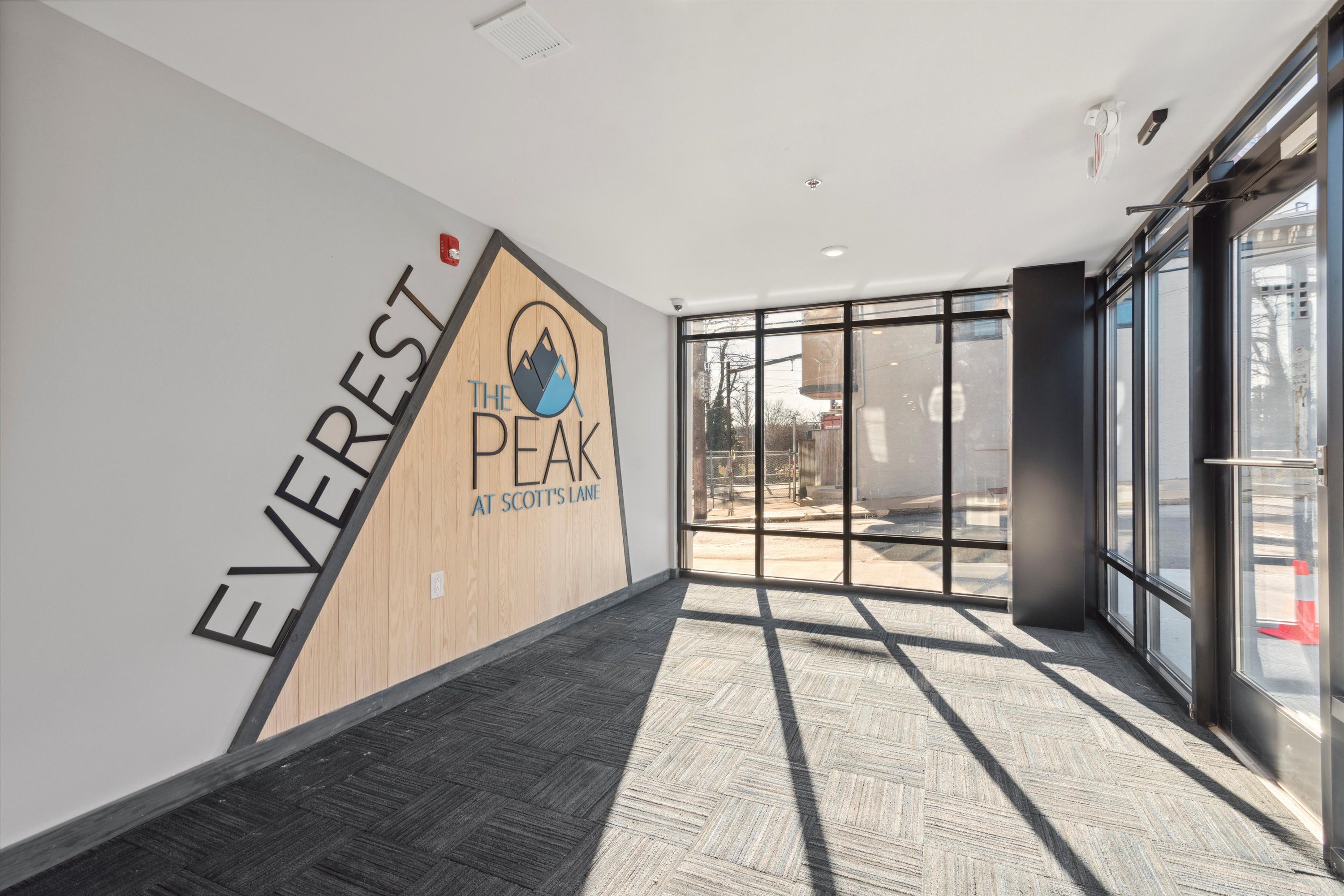 3449 SCOTTS LANE Unit A409