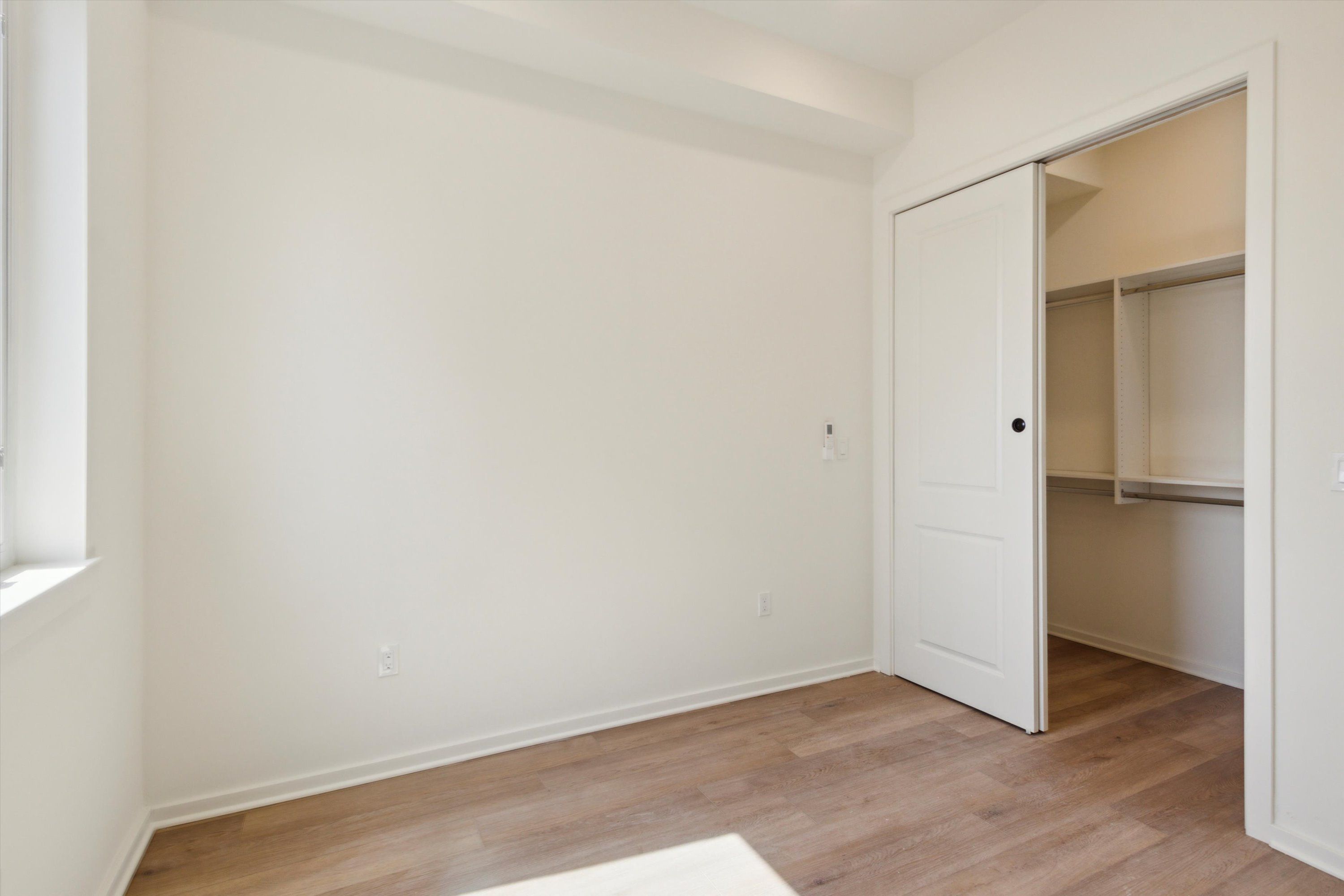 225 N 12TH ST Unit 603
