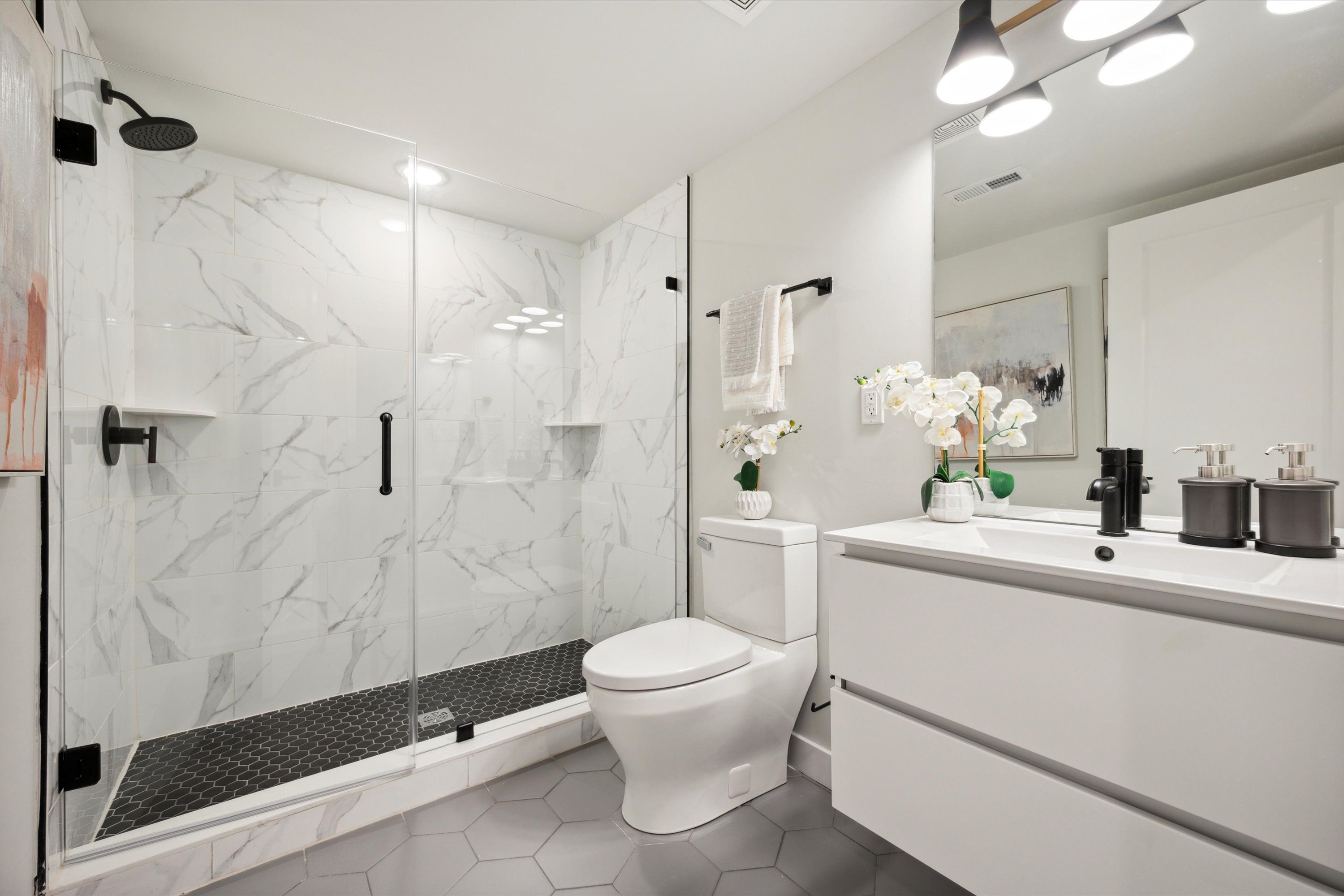 1102 GERMANTOWN AVENUE Unit 608