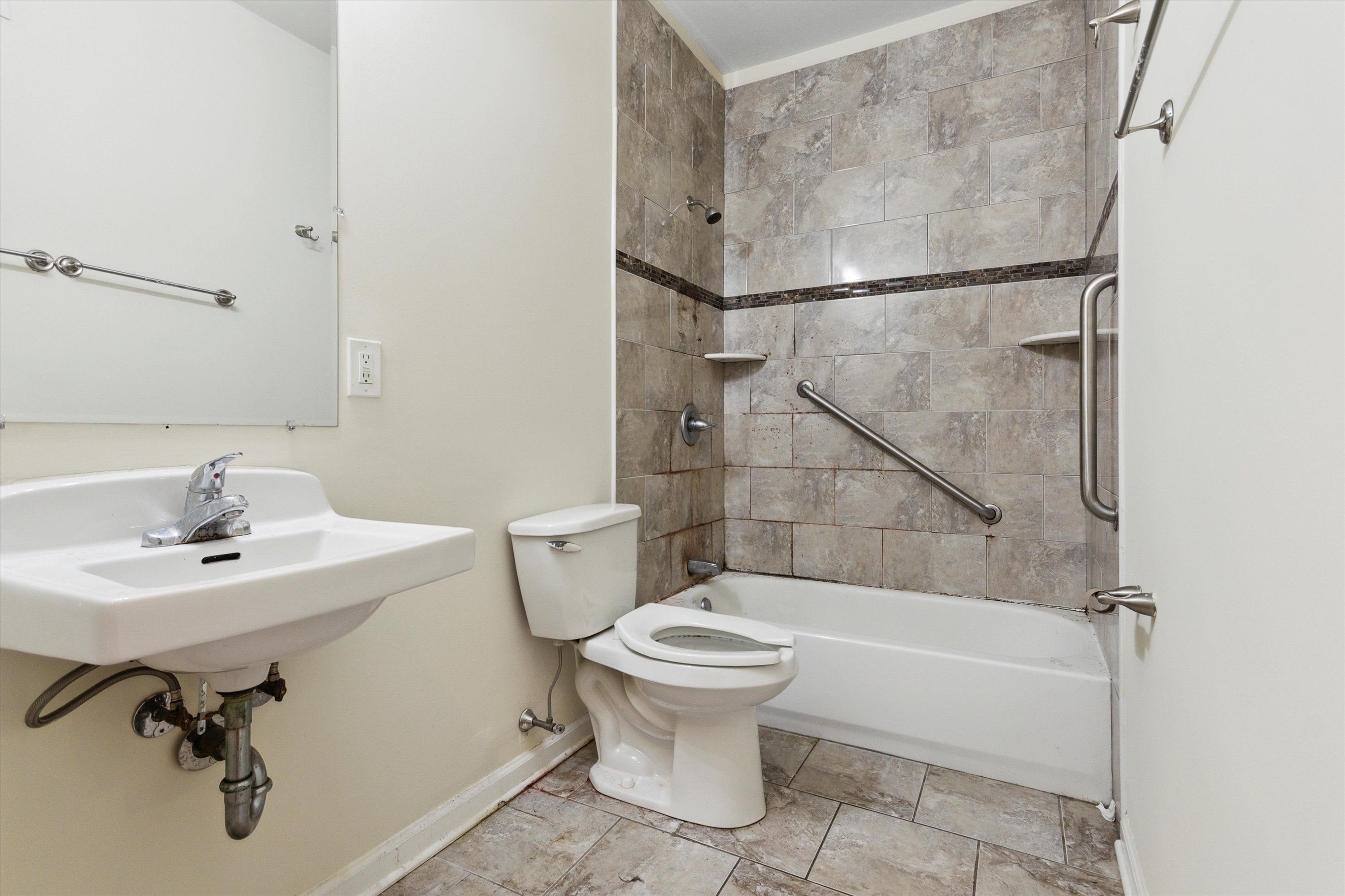 1519-21 N 16TH ST Unit 13