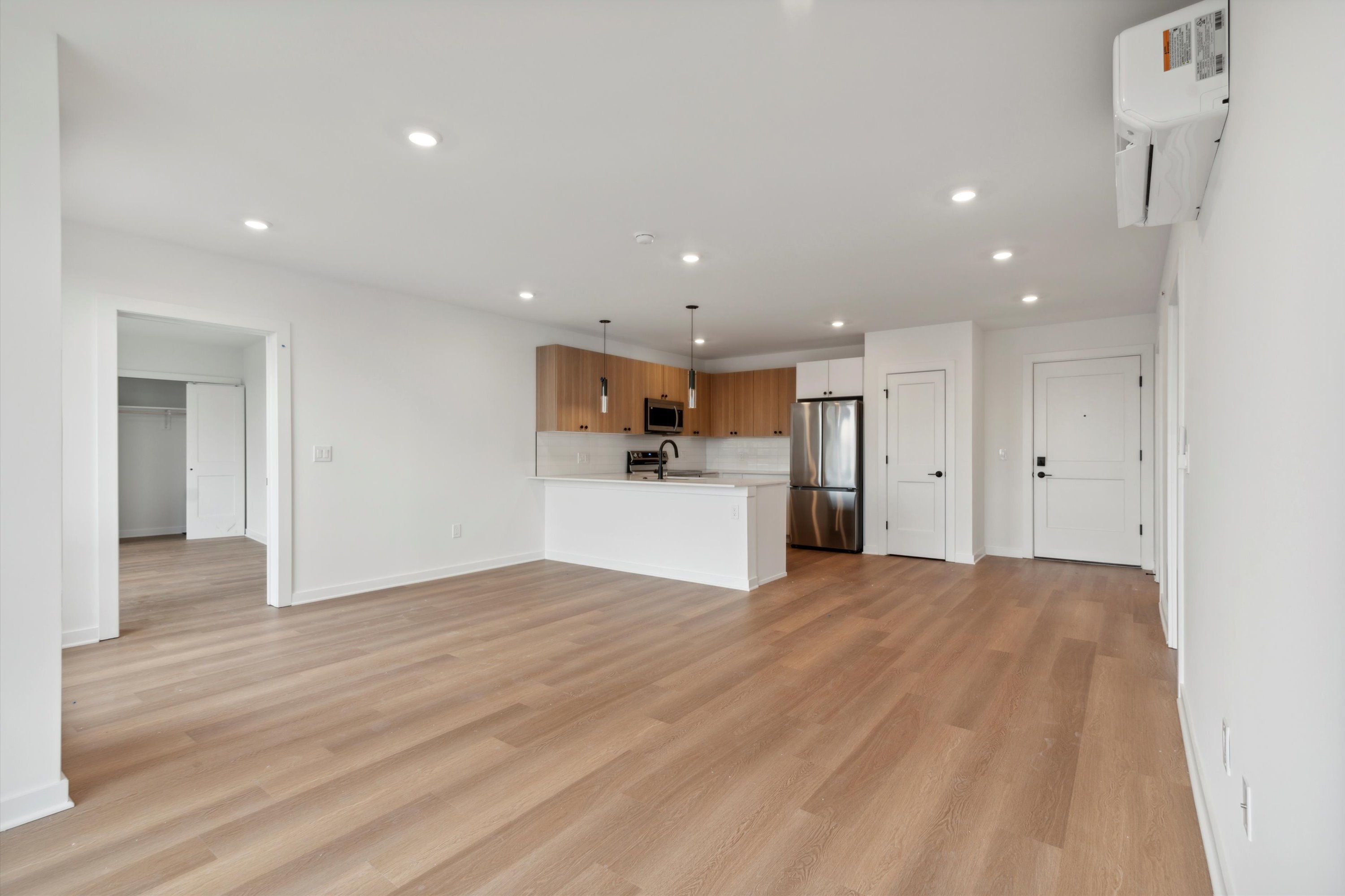 828 N 2ND ST Unit 511