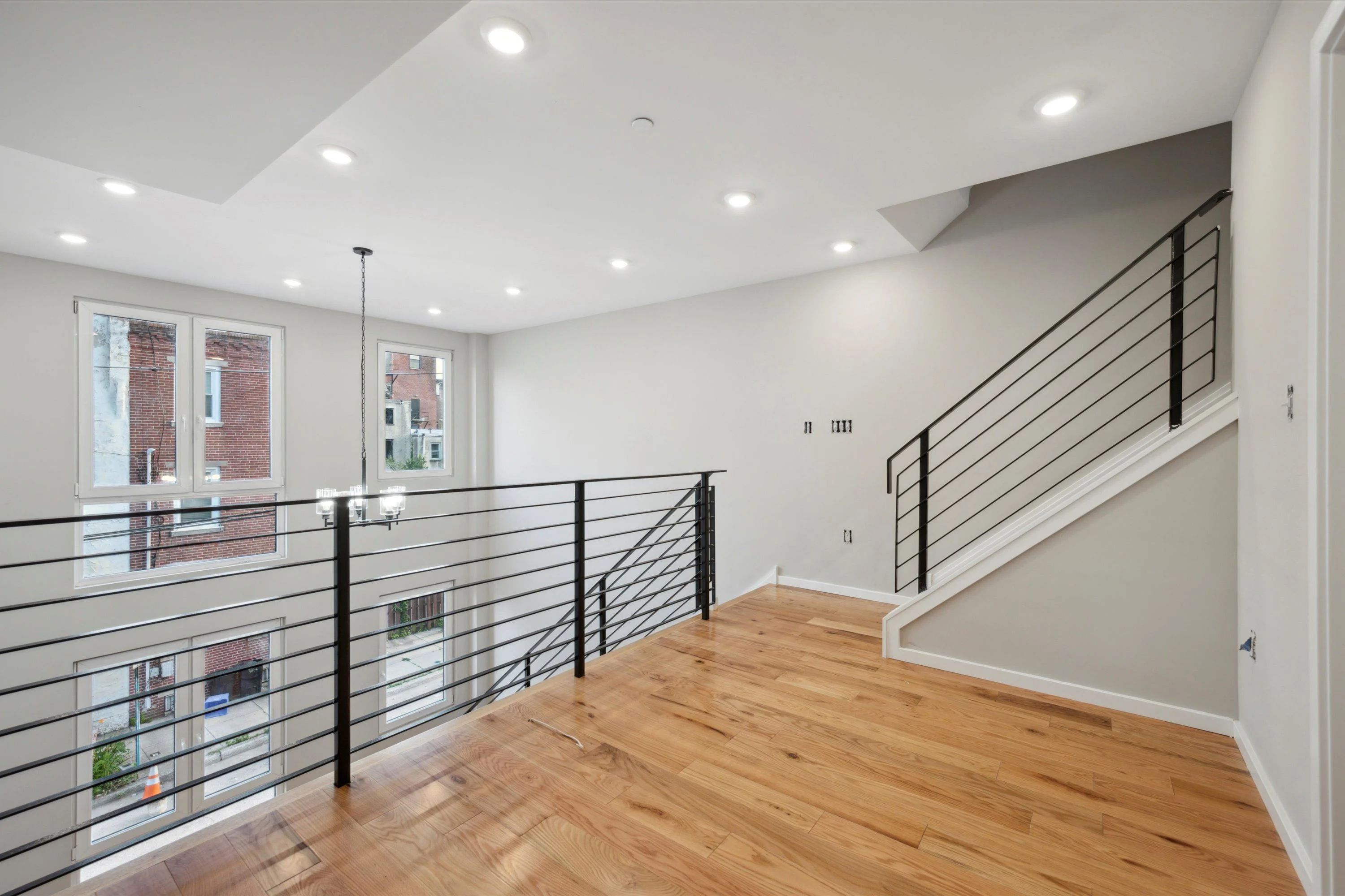1515 W STILES ST Unit 2