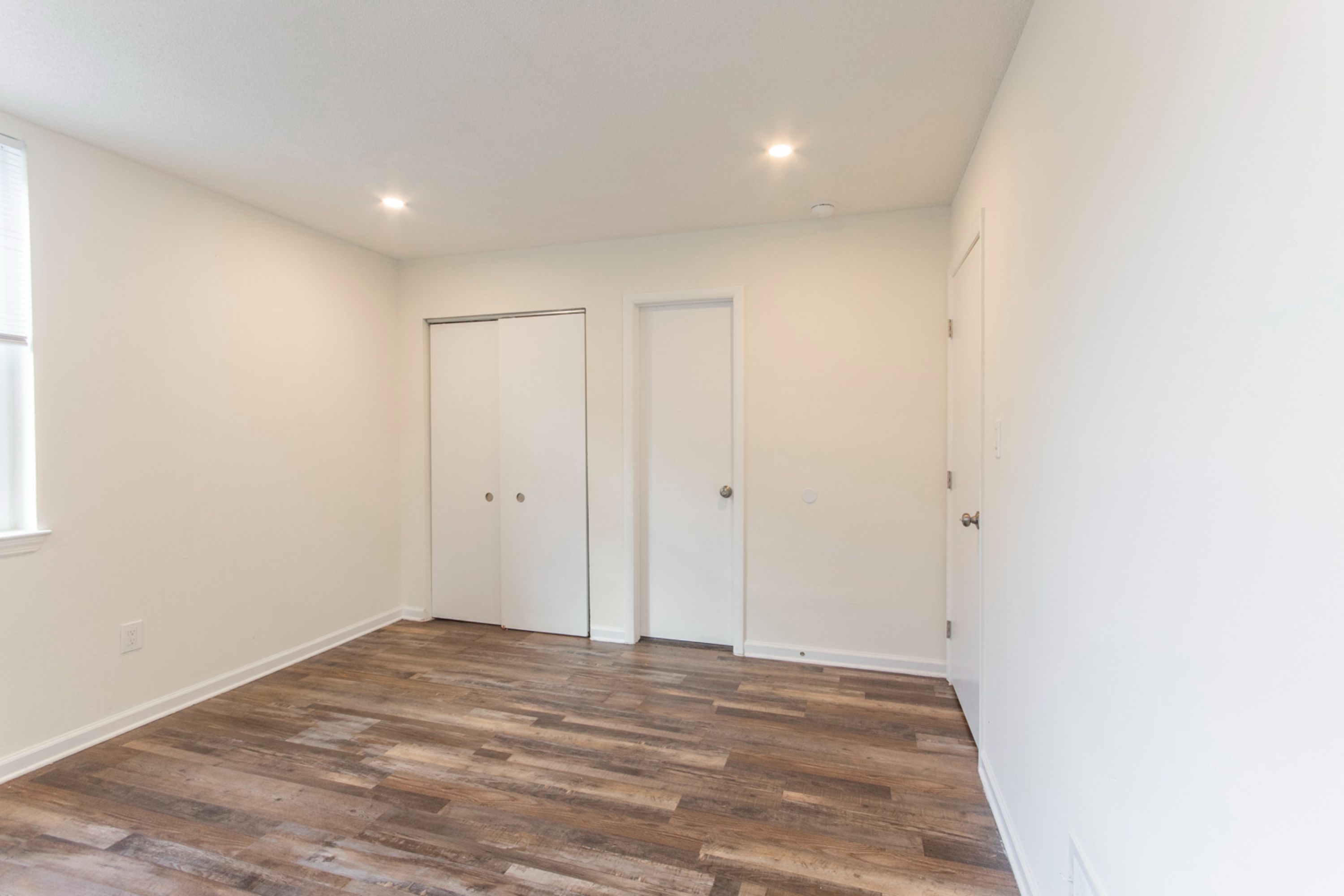 2251 MELSON RD Unit C25