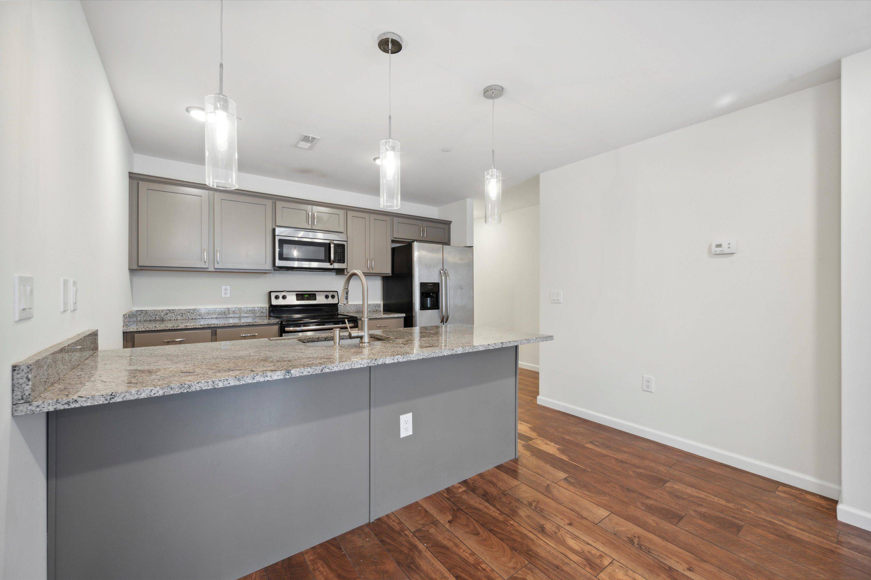 4614 Sansom St Unit 1