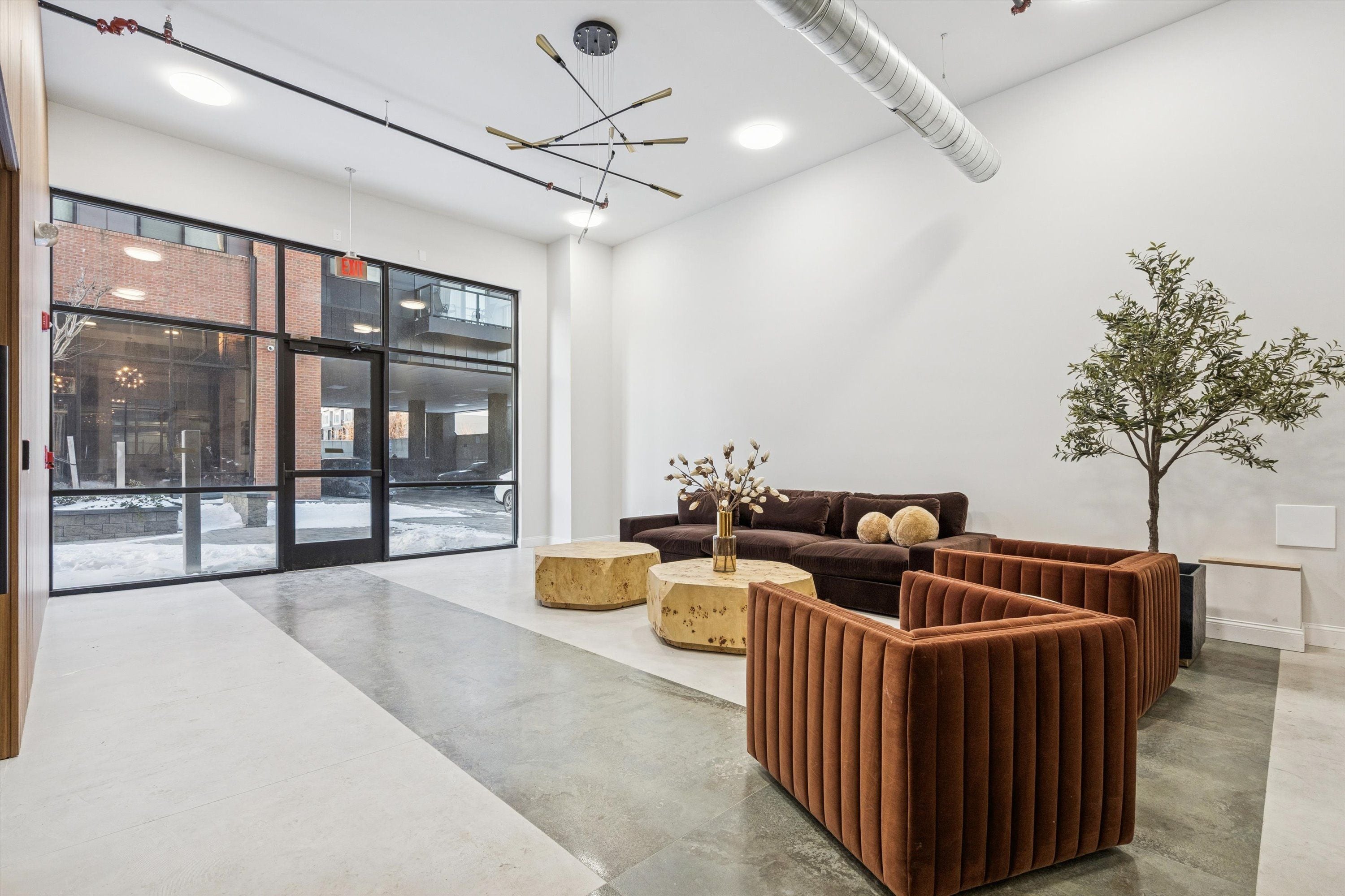 2153 E LEHIGH AVE Unit 604
